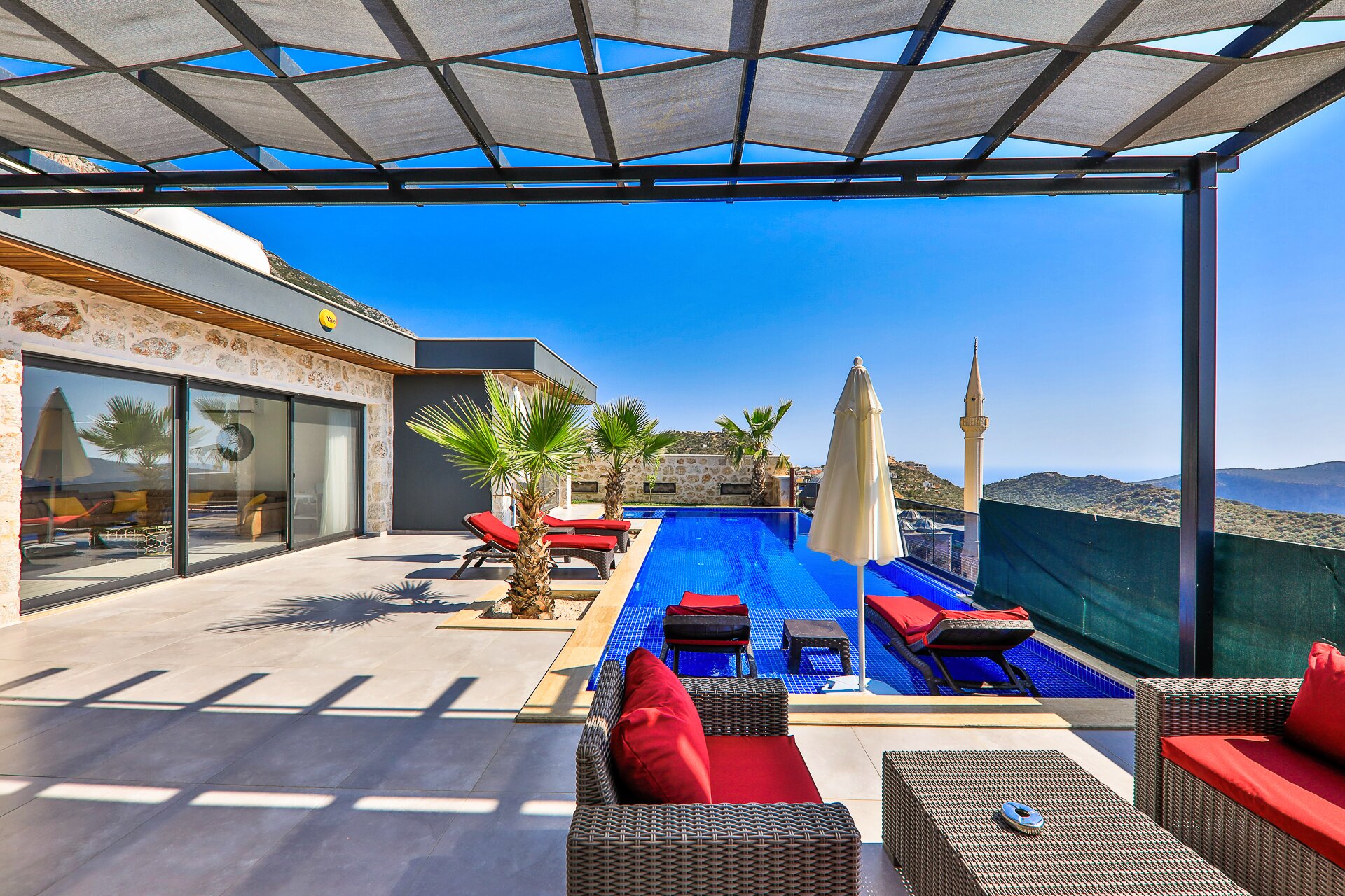 Villa Cici - Image 9