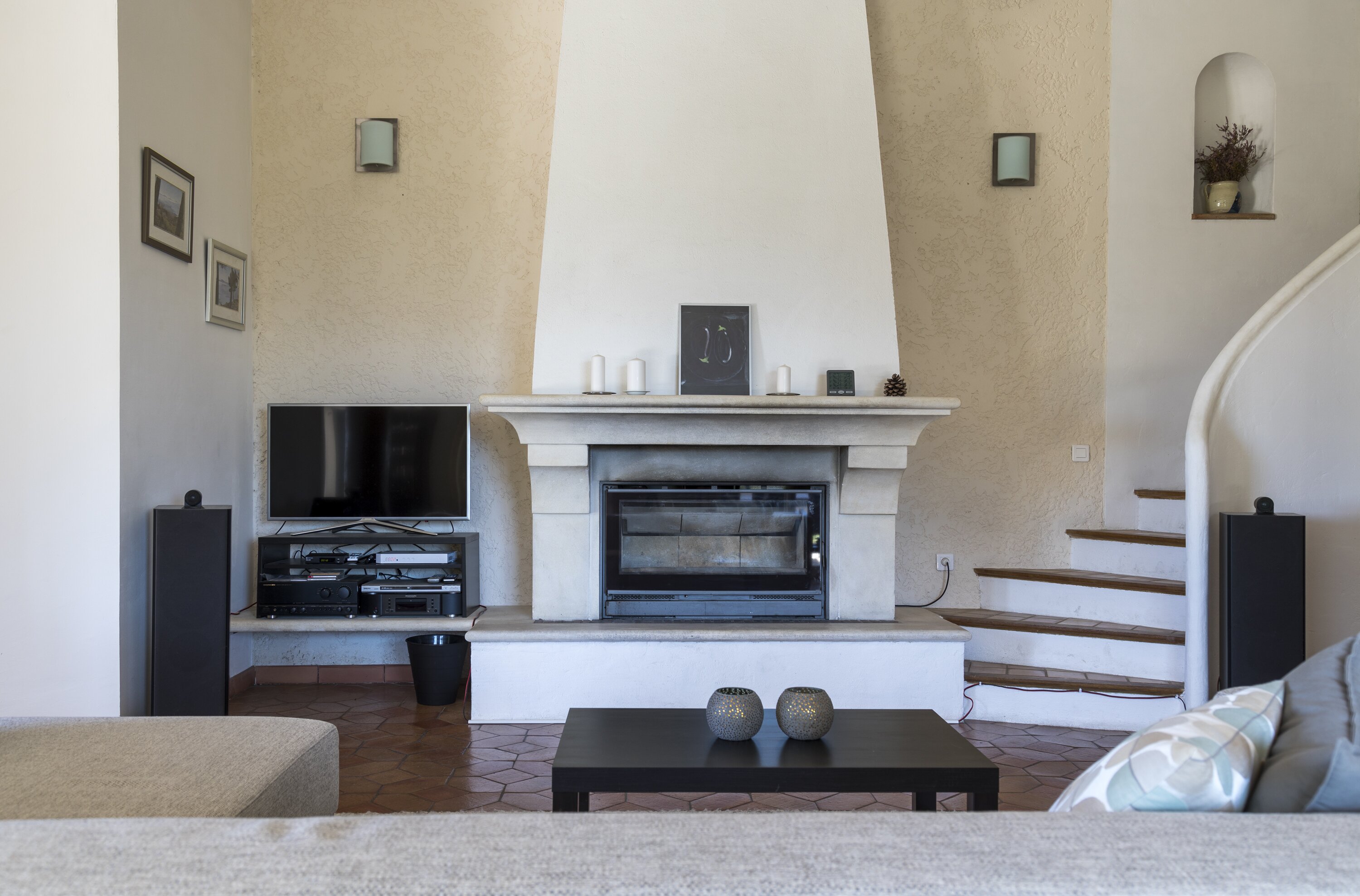 Mas Barberaine - Image 10