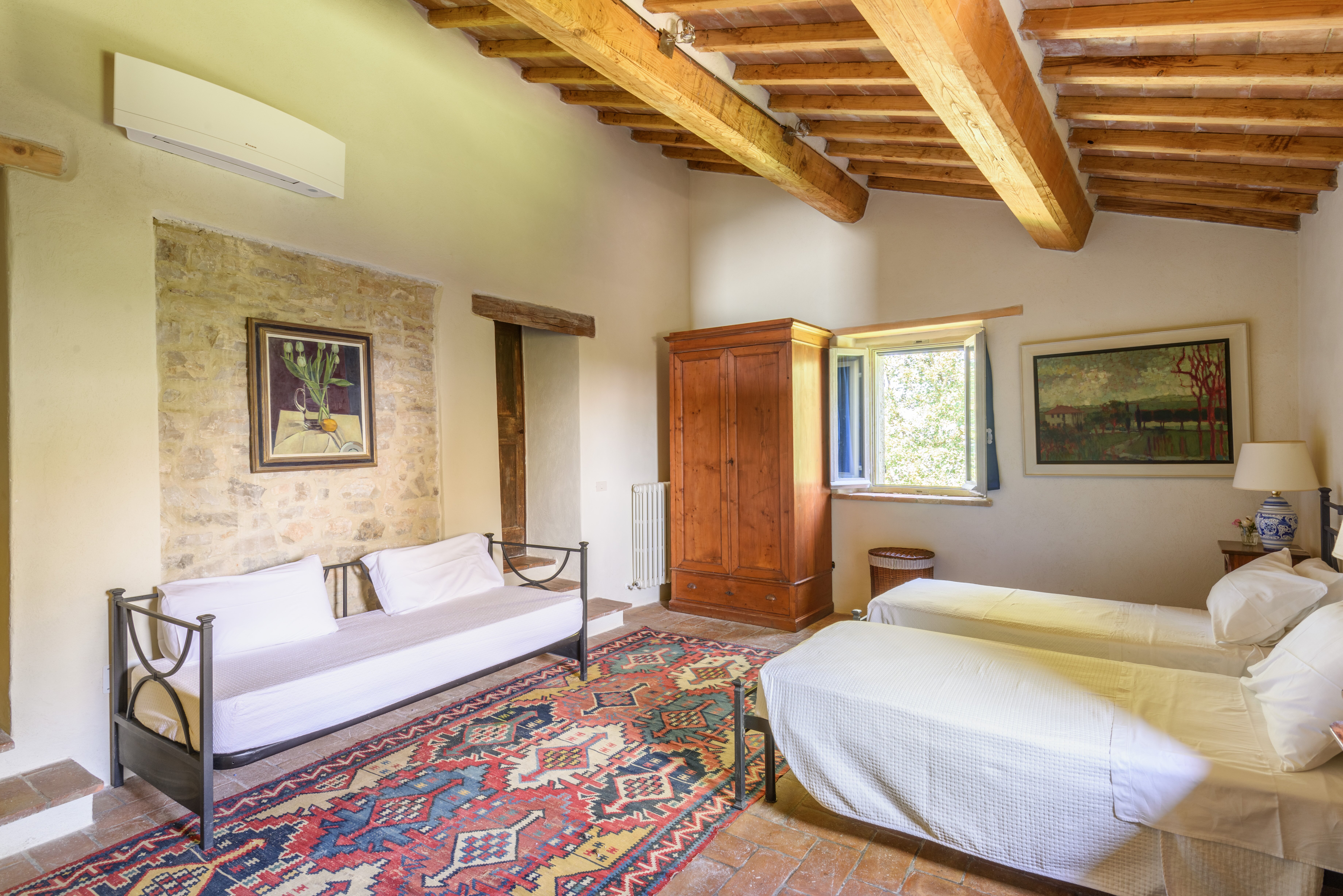 Casa Andrea - Image 17