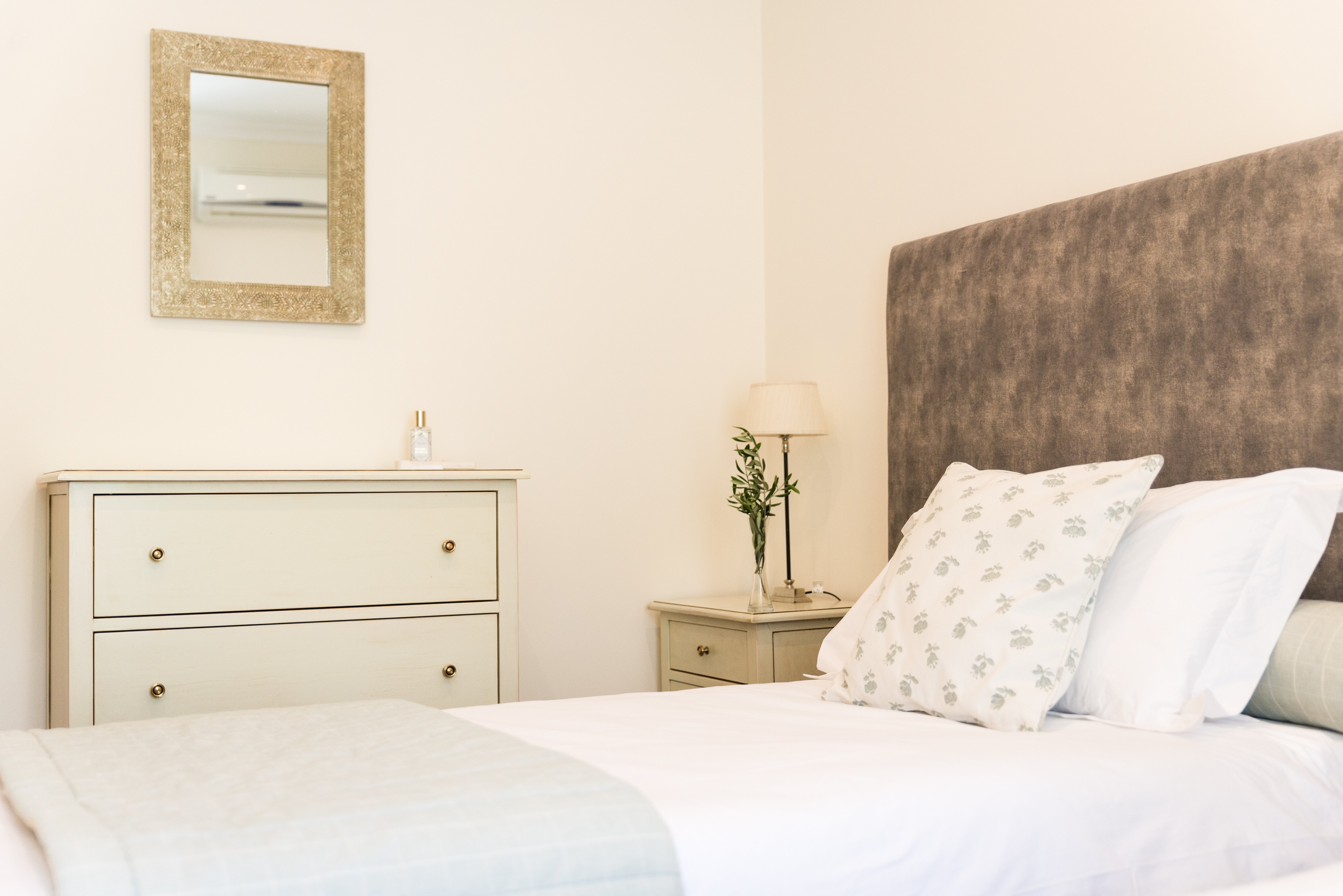 Quinta Oleandro - Image 10