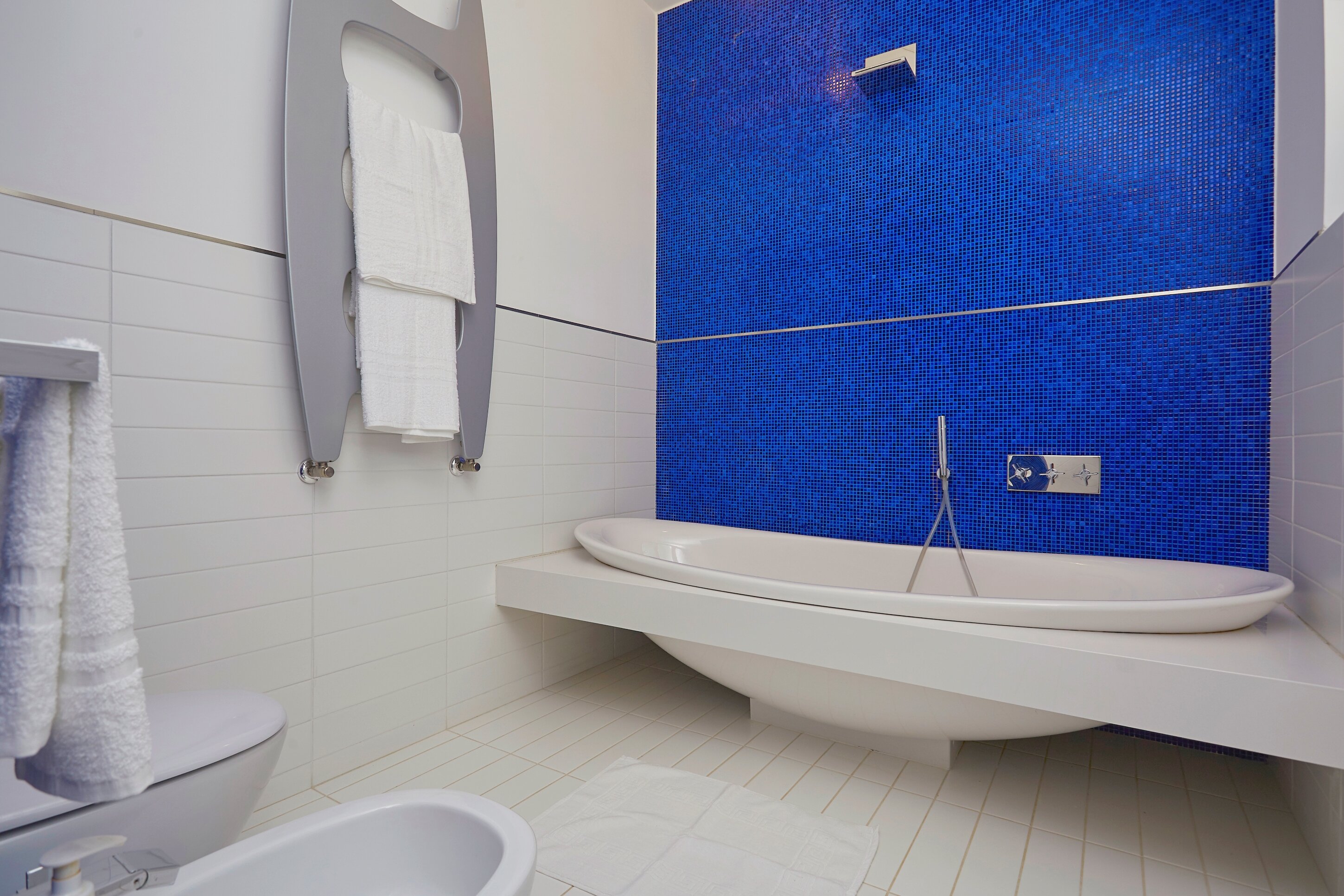 Casa Ansonica - Image 15