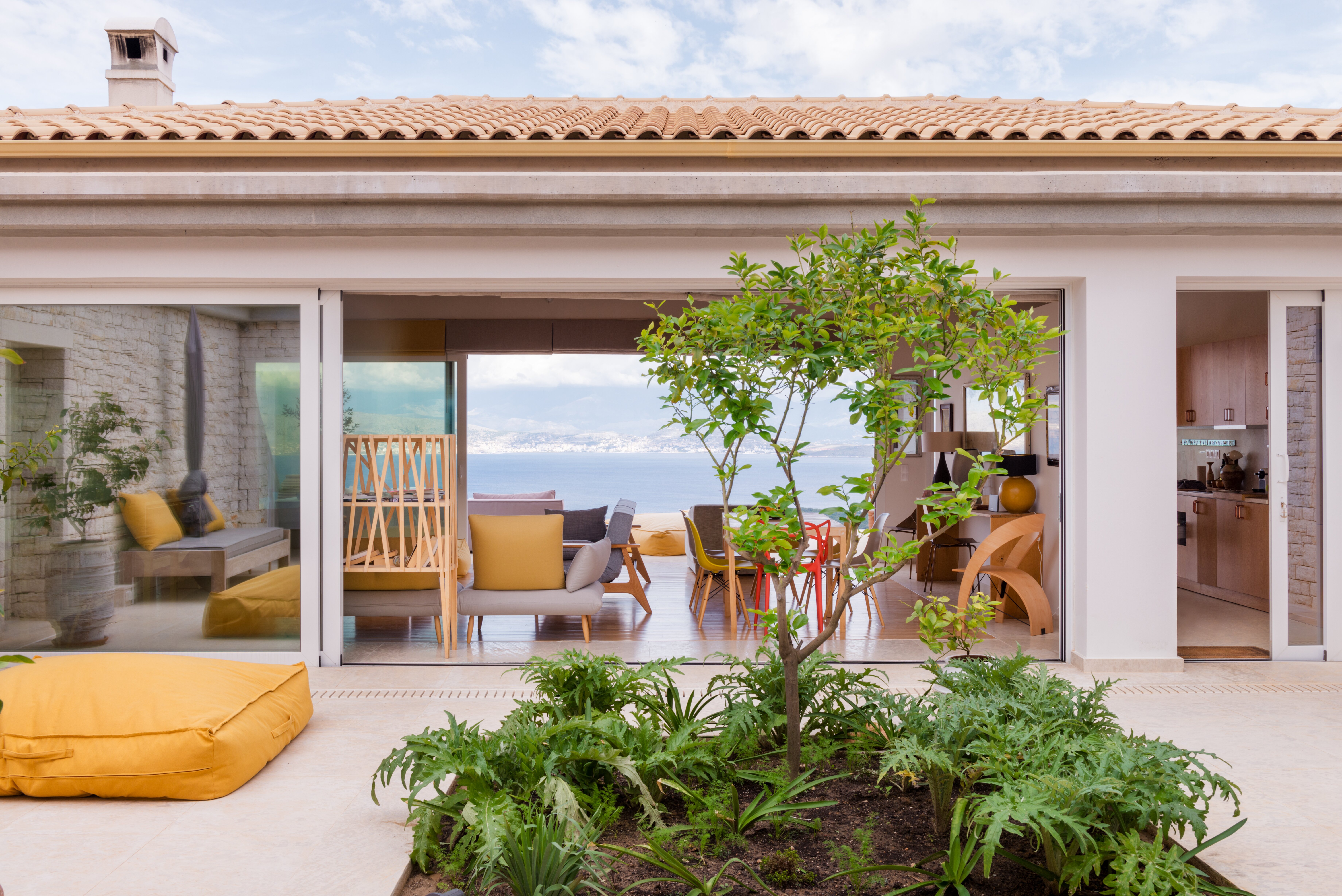 Lemoni House - Image 5