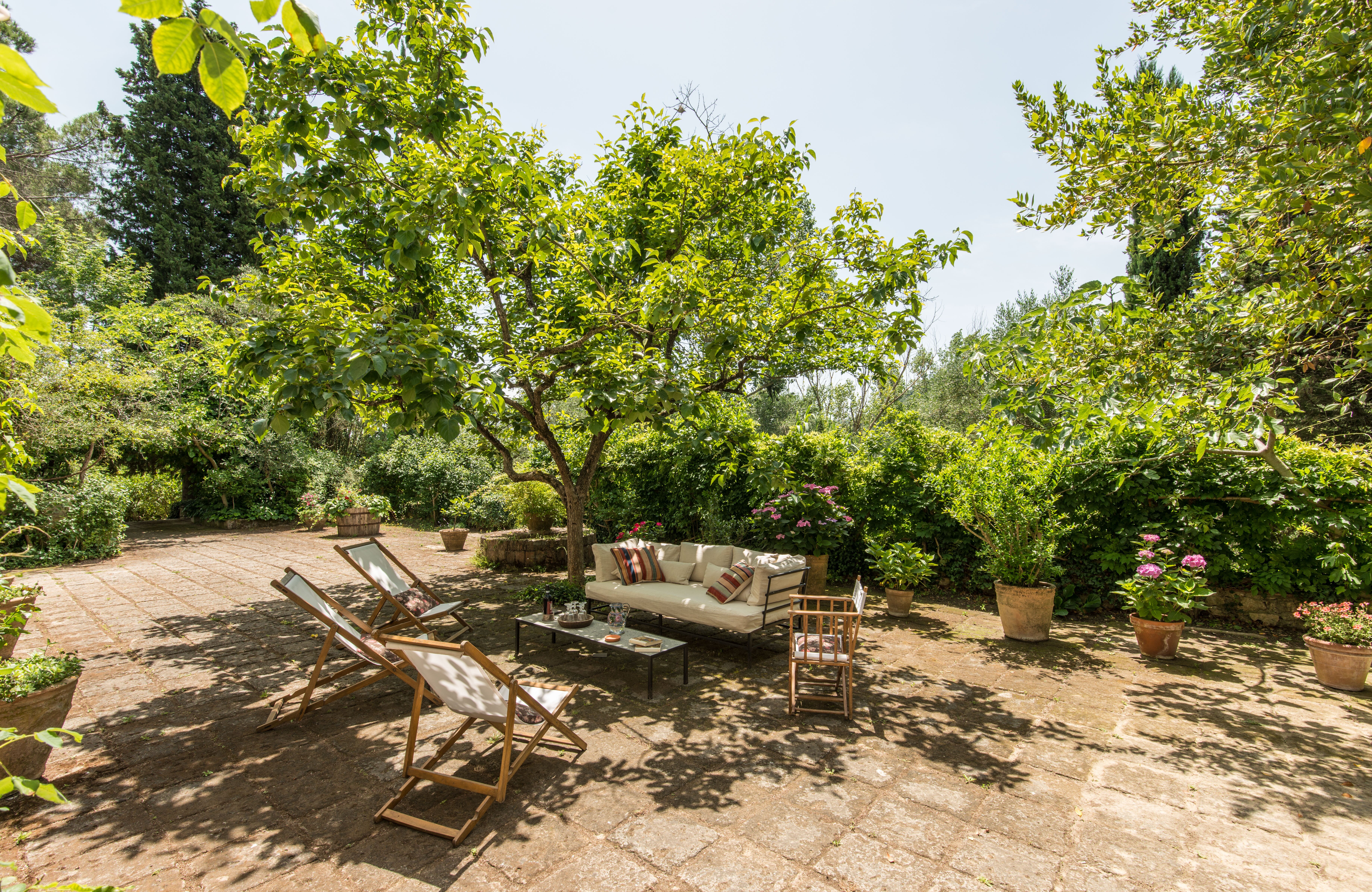 La Frazzaia - Image 10