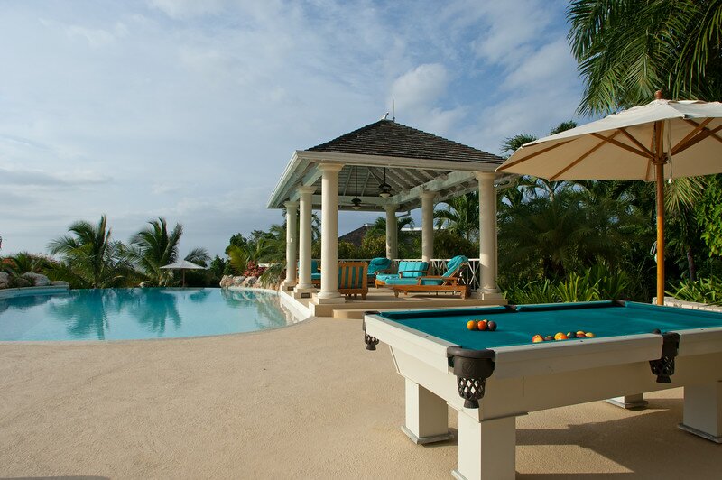 Kenyan Sunset - Image 11