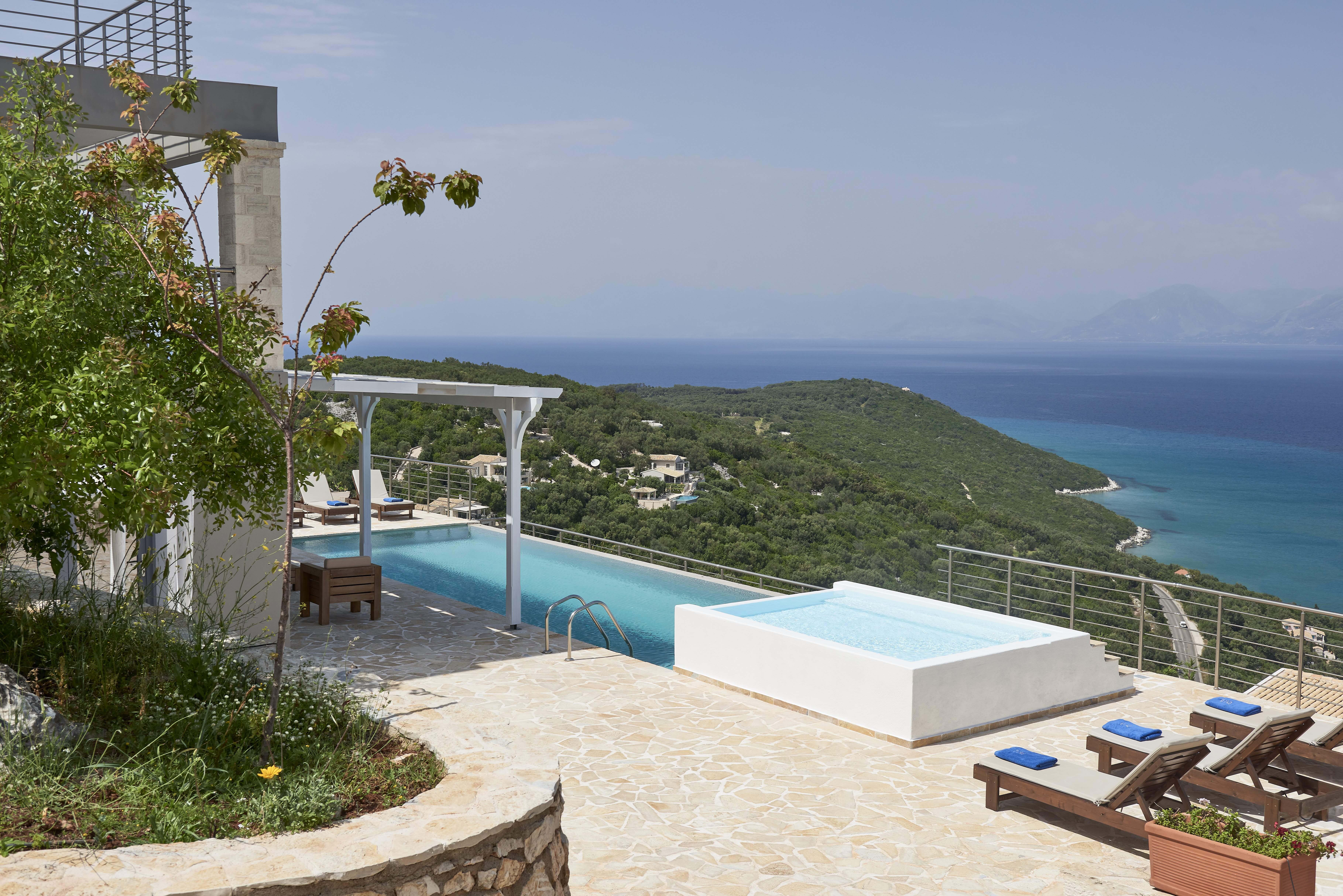 Jasmine - Image 15