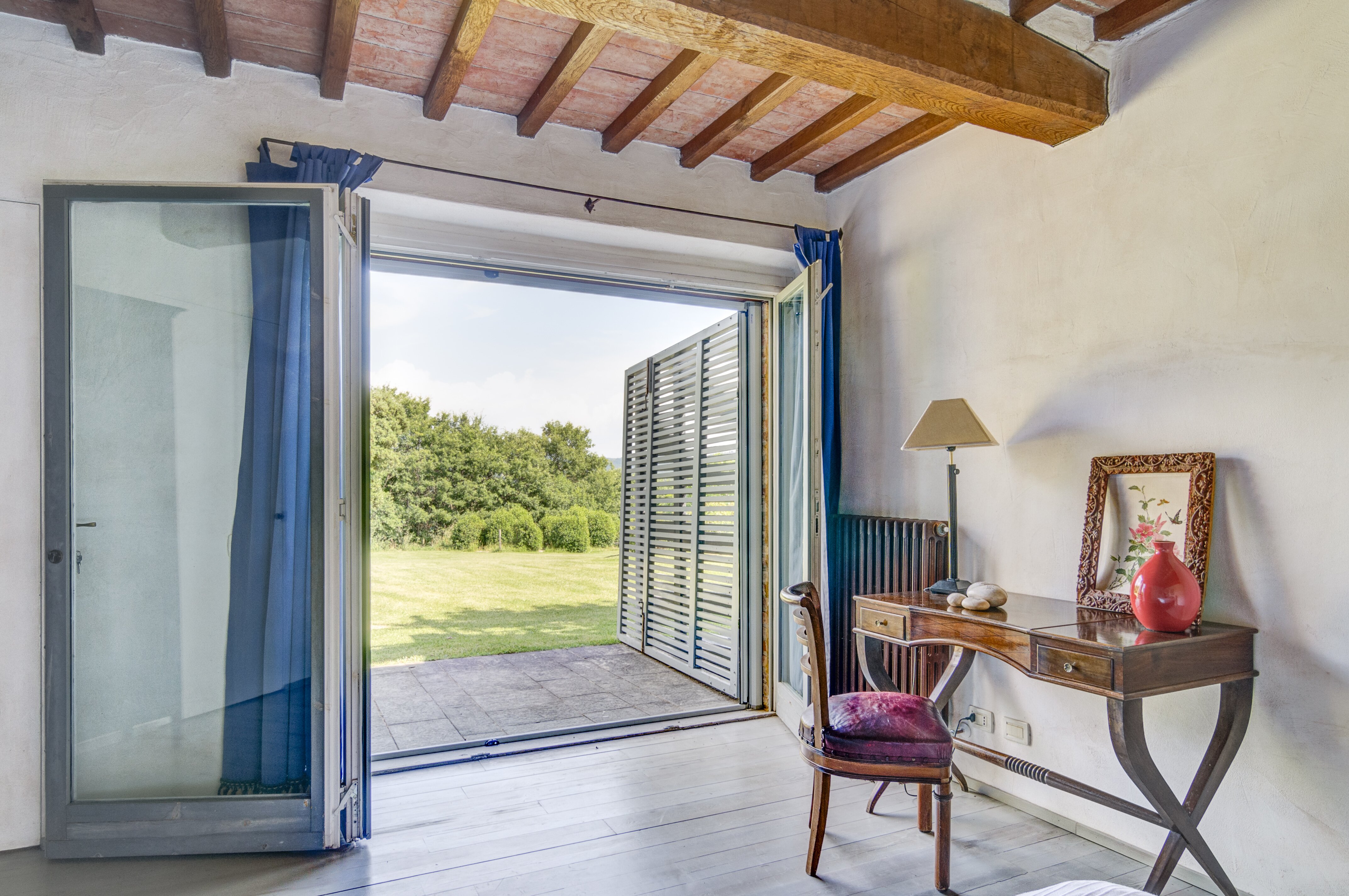 Podere Casemasce - Image 15