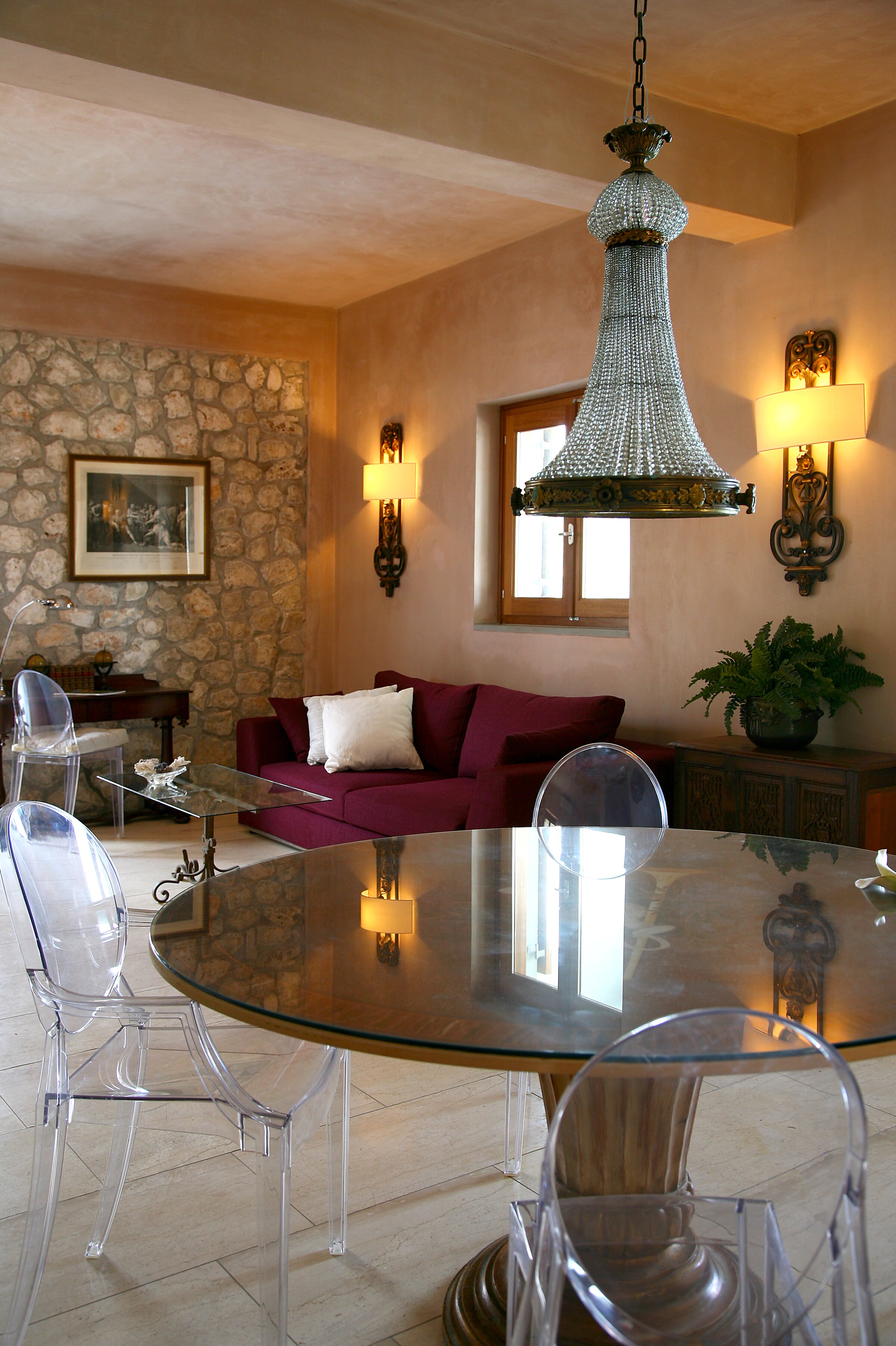 Atokos House - Image 10