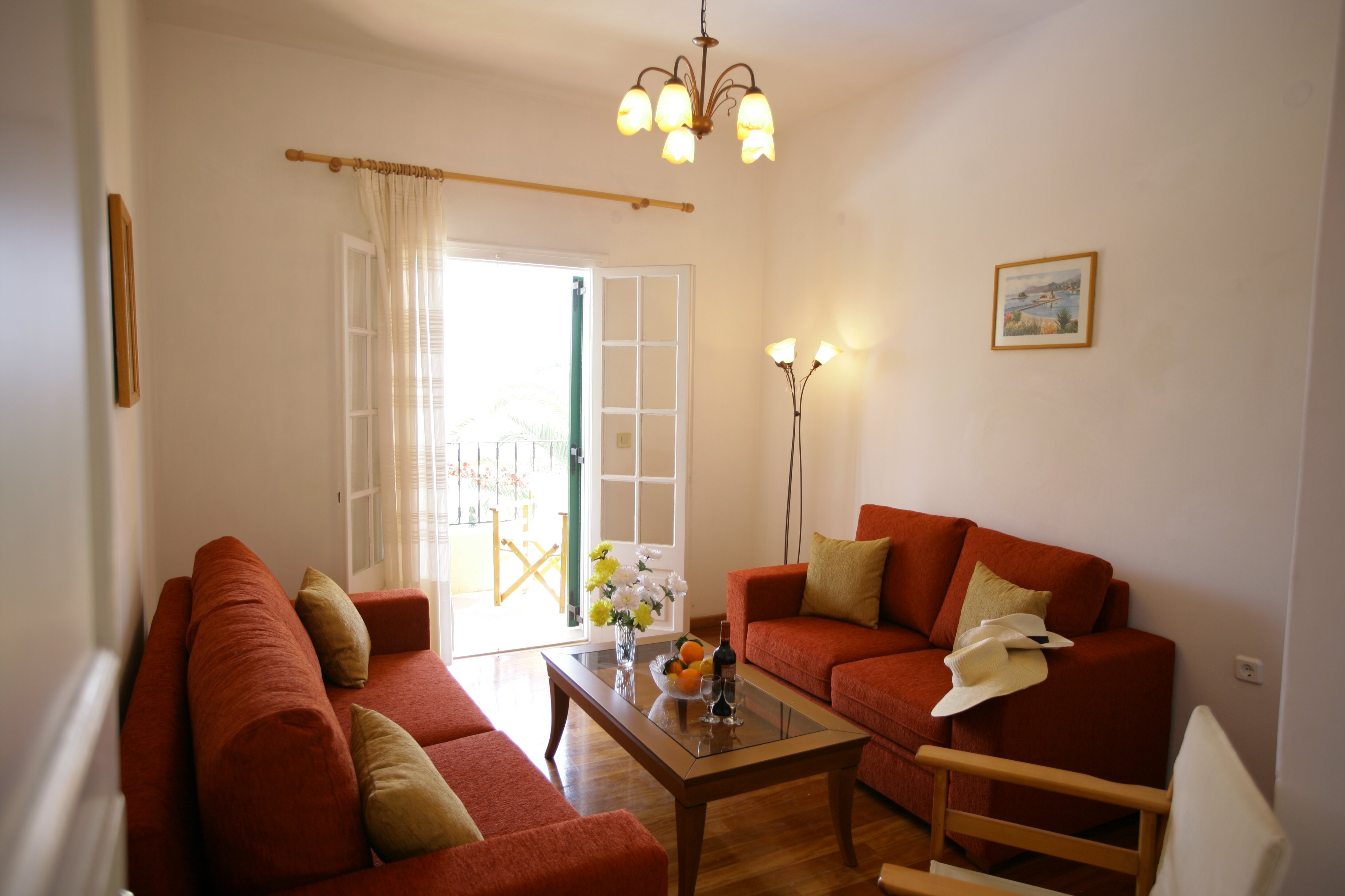 Costaki Kasomitria - Image 3