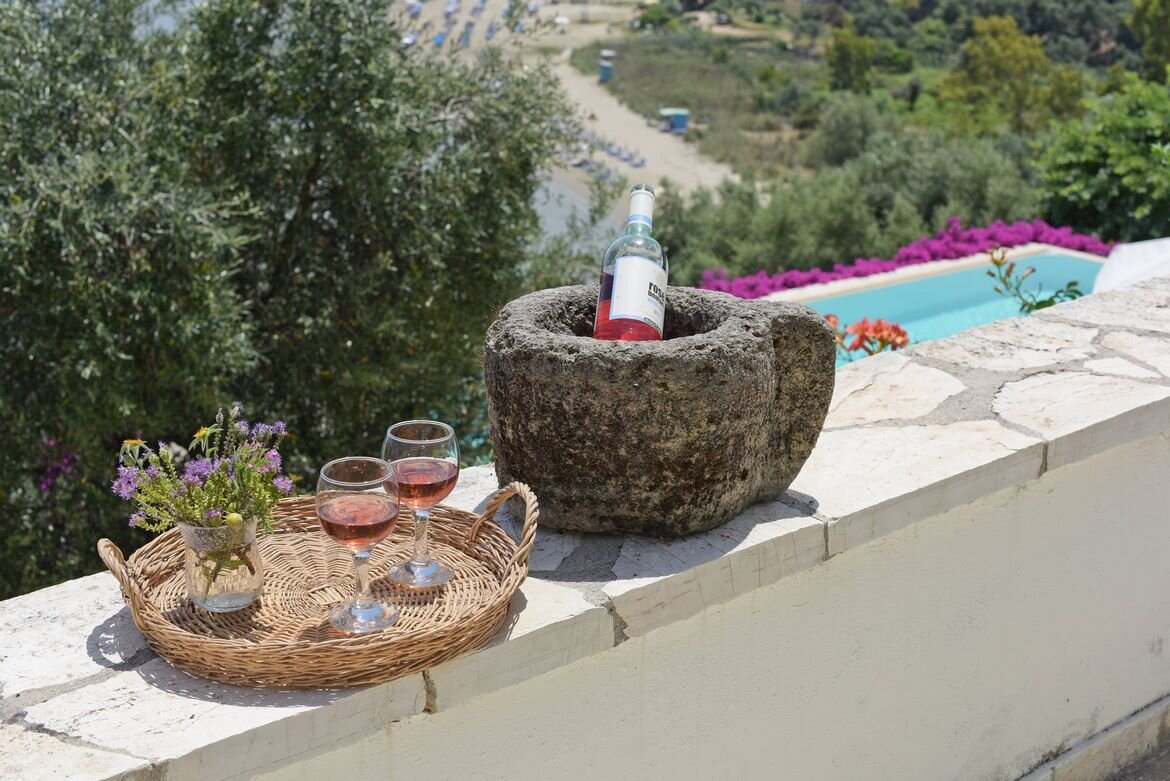 Kardaki House - Image 11