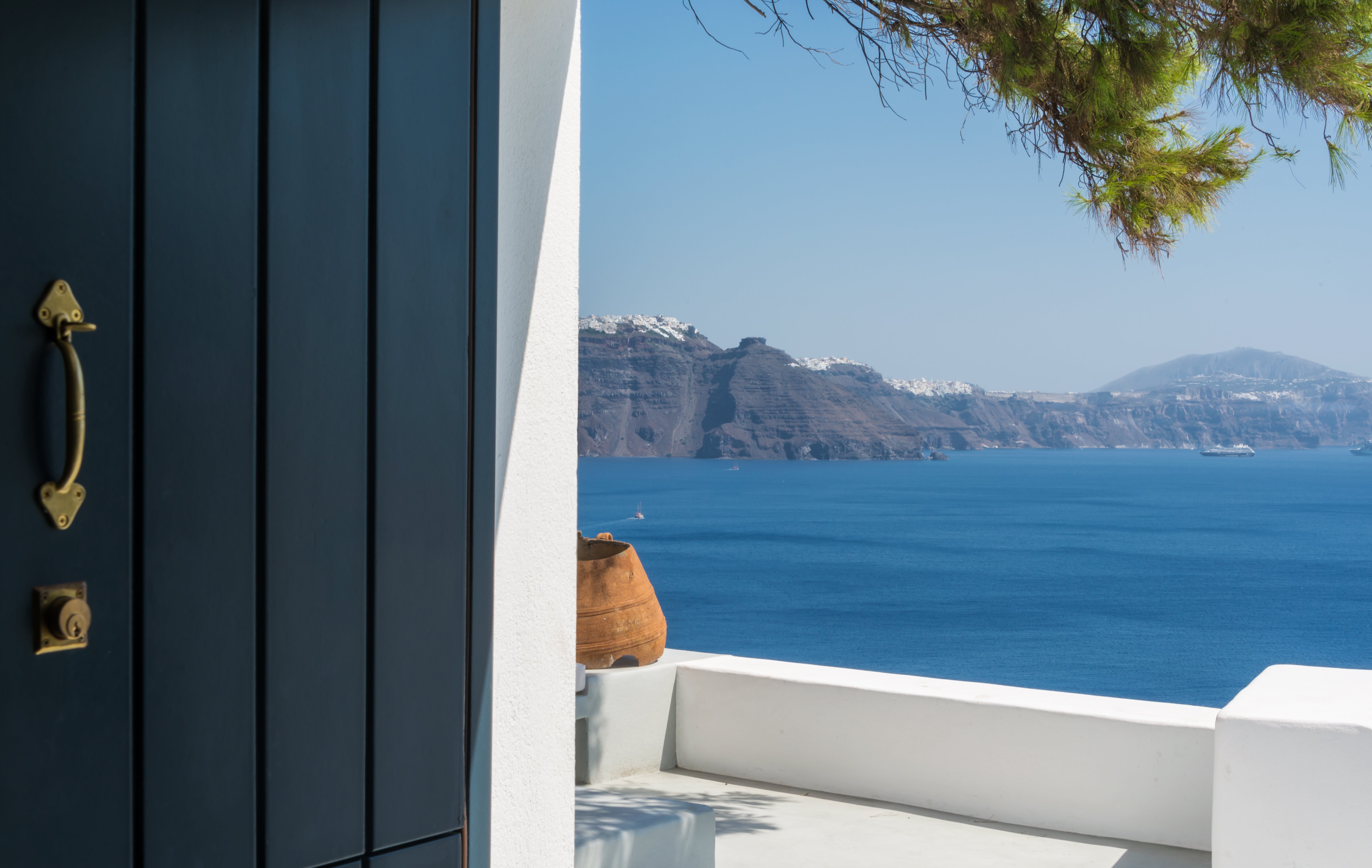 Caldera View - Image 13