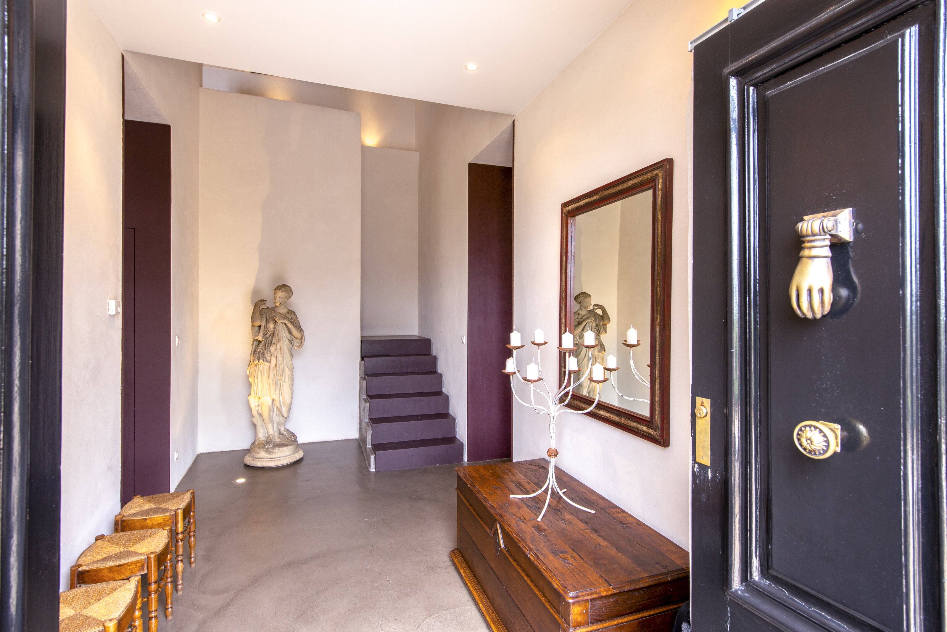 Le Chateau Aubenas - Image 4