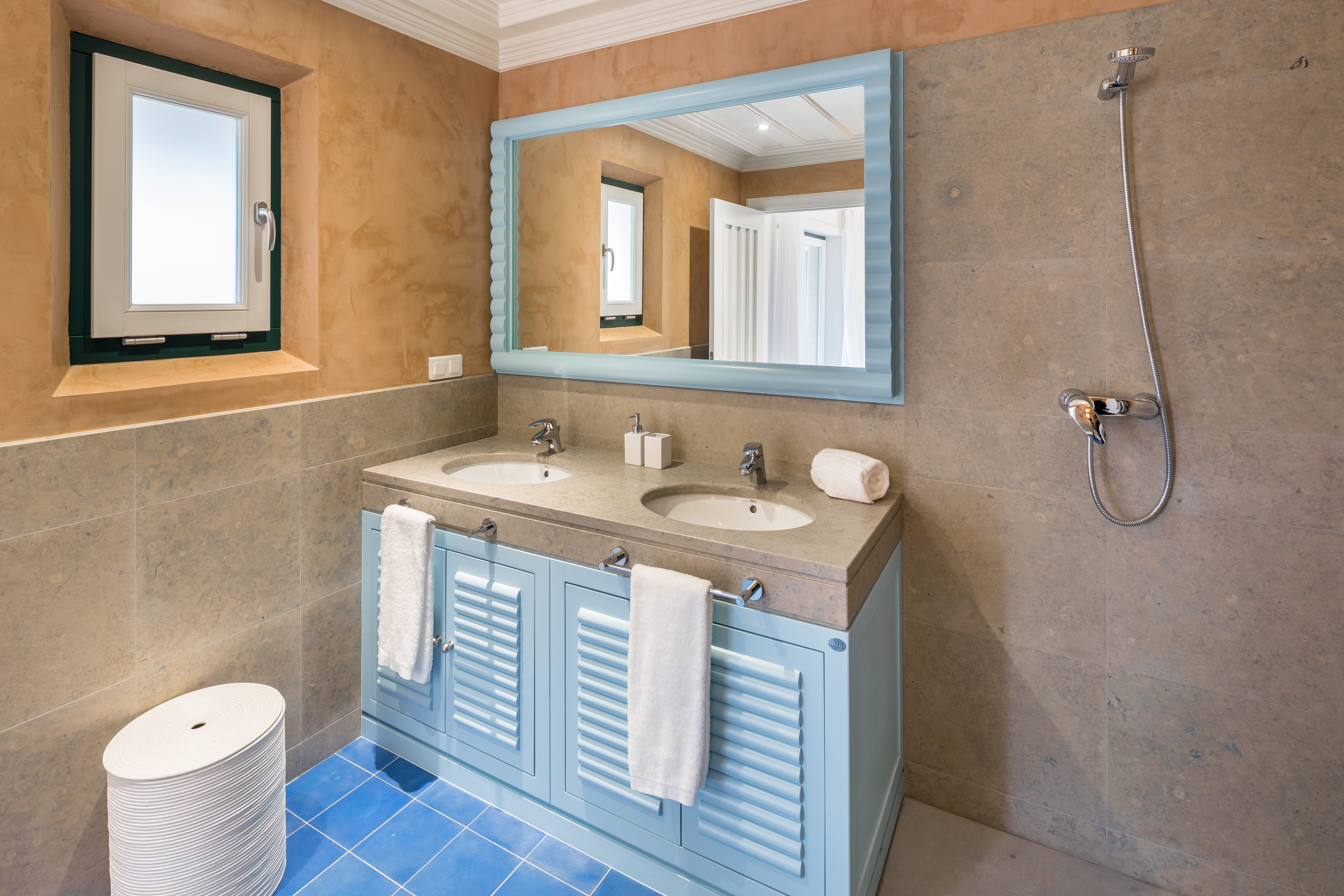 Casa Campo - Image 17