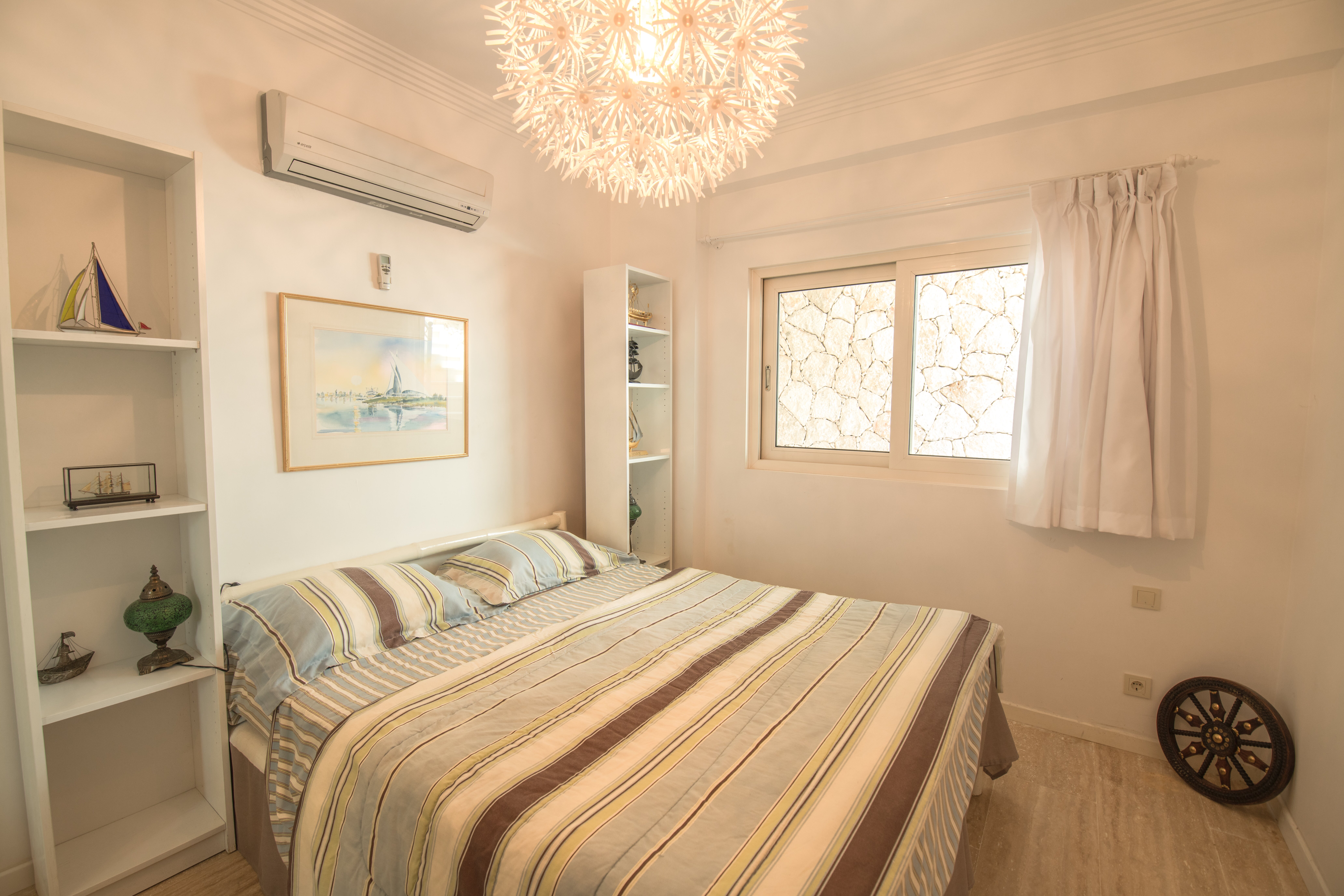 Villa Koti - Image 14