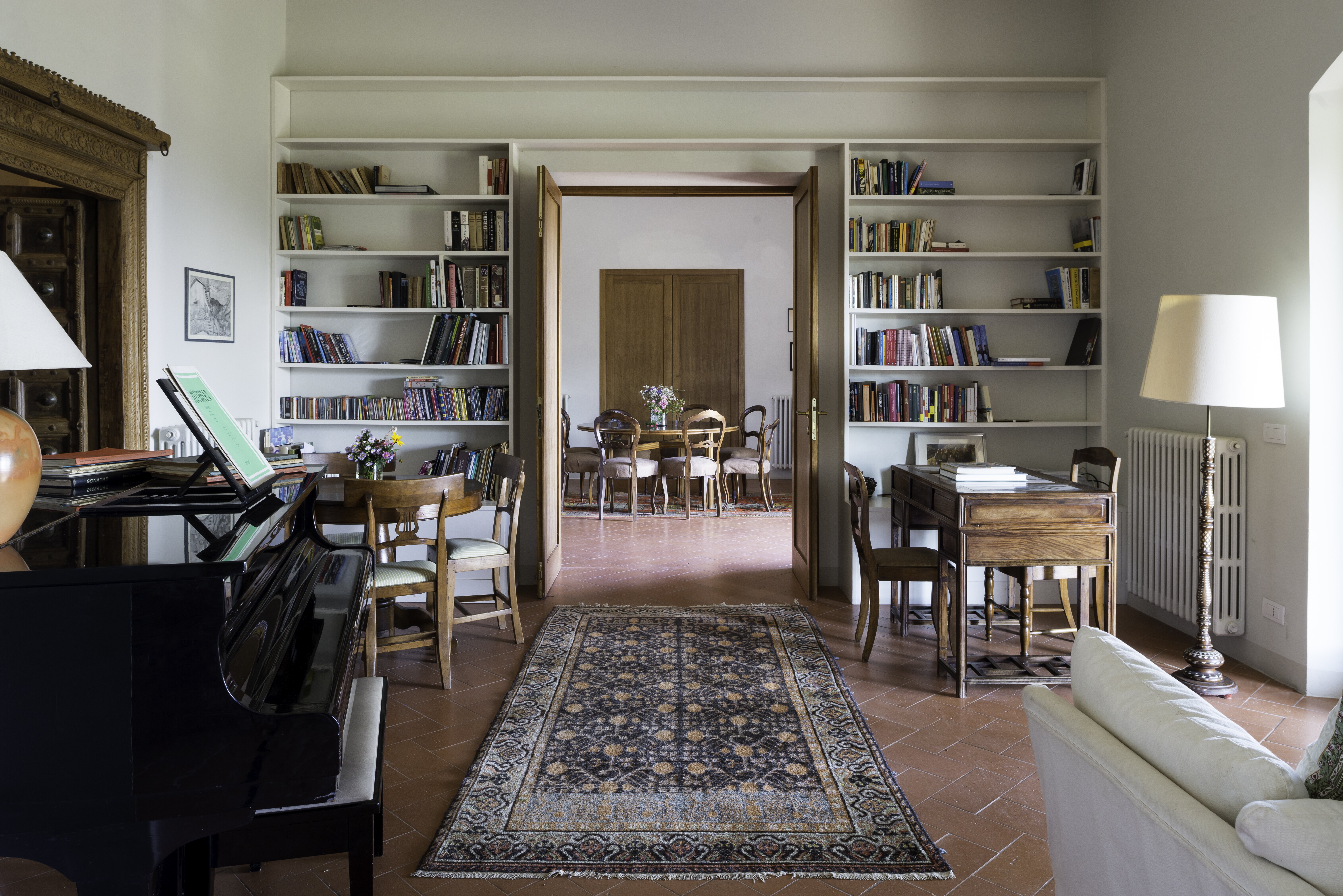 La Sassicaia - Image 10