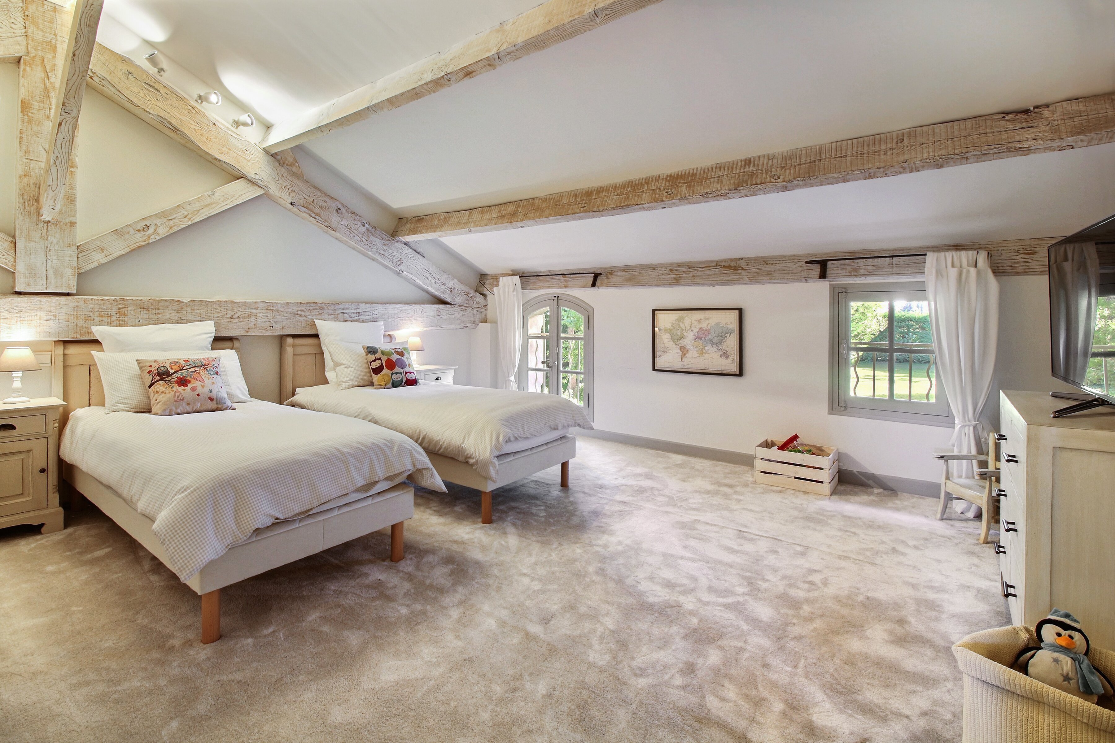 Mas des Oliviers - Image 15