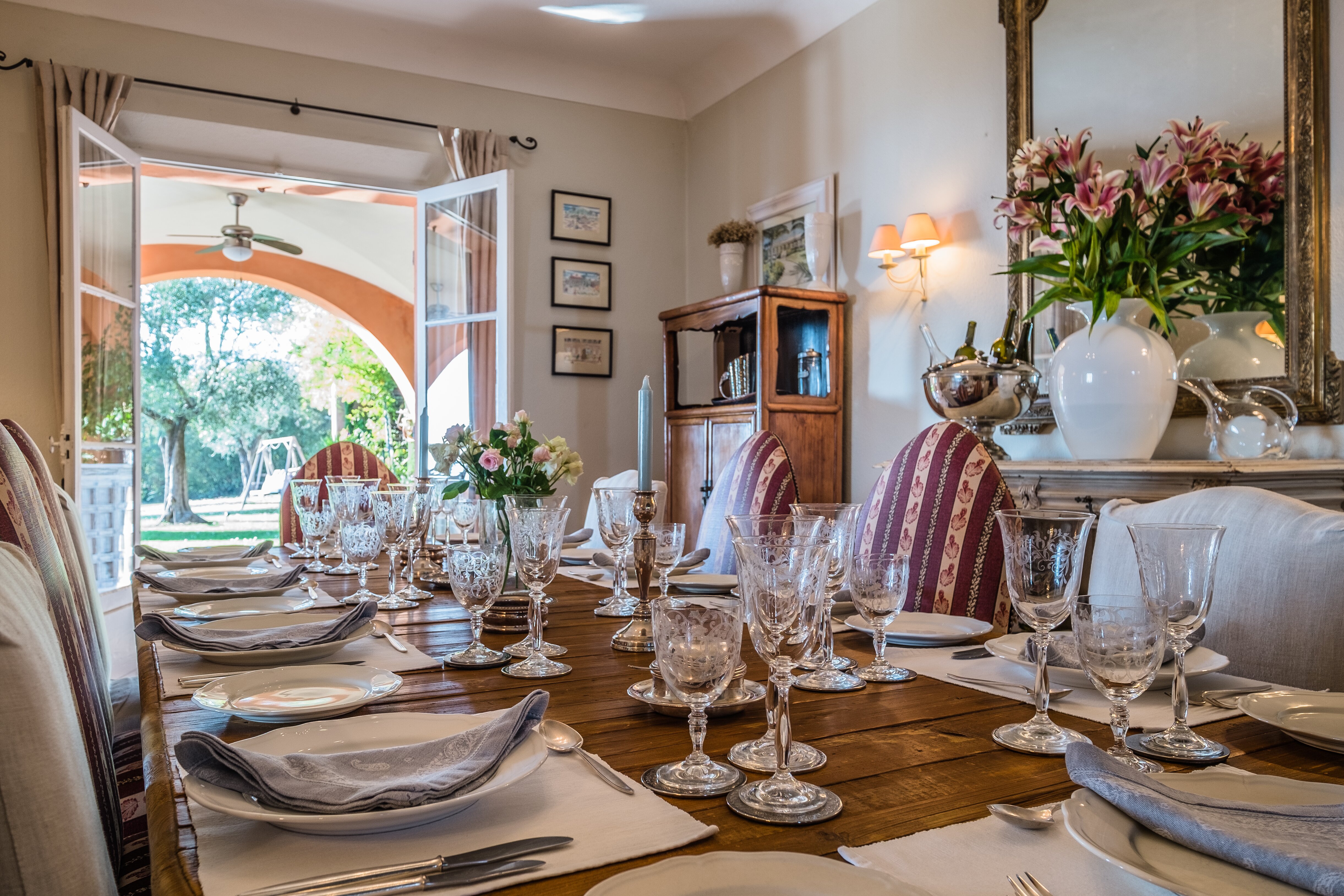 La Champenoise - Image 6