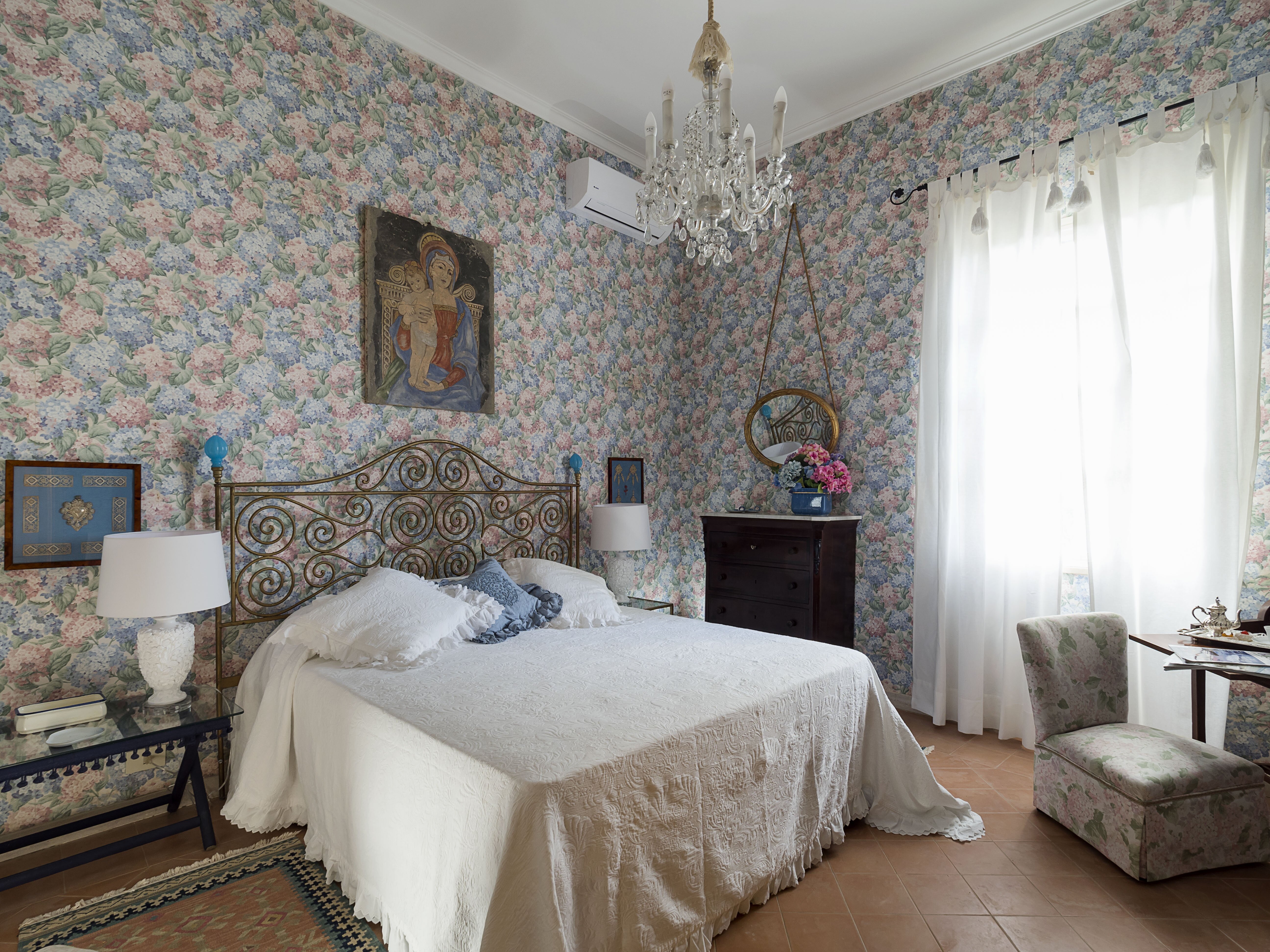 Villa Leonardo - Image 15