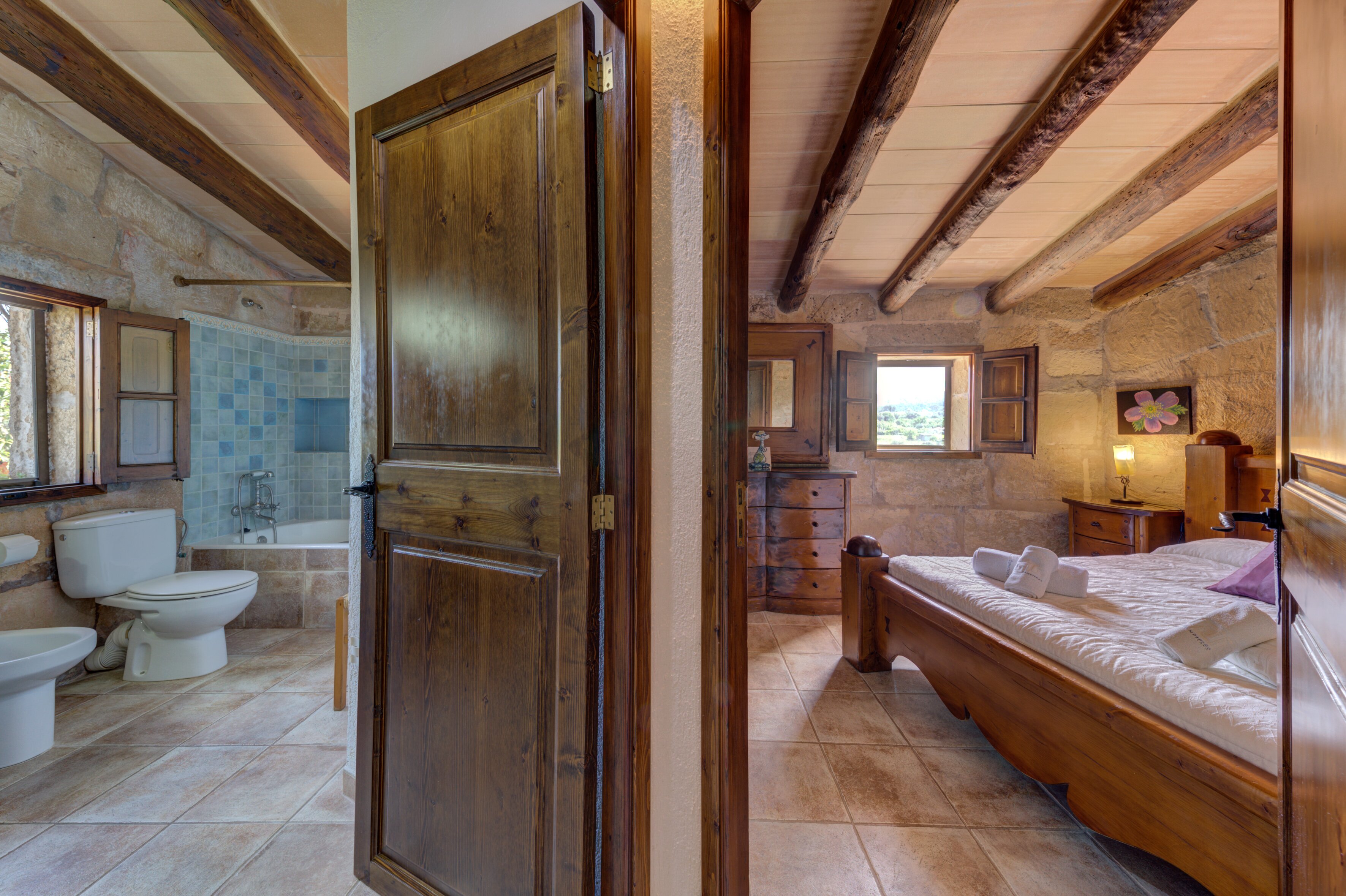 Casa Callie - Image 8