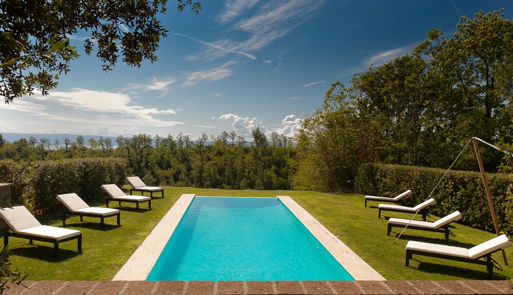 San Donato - Image 17