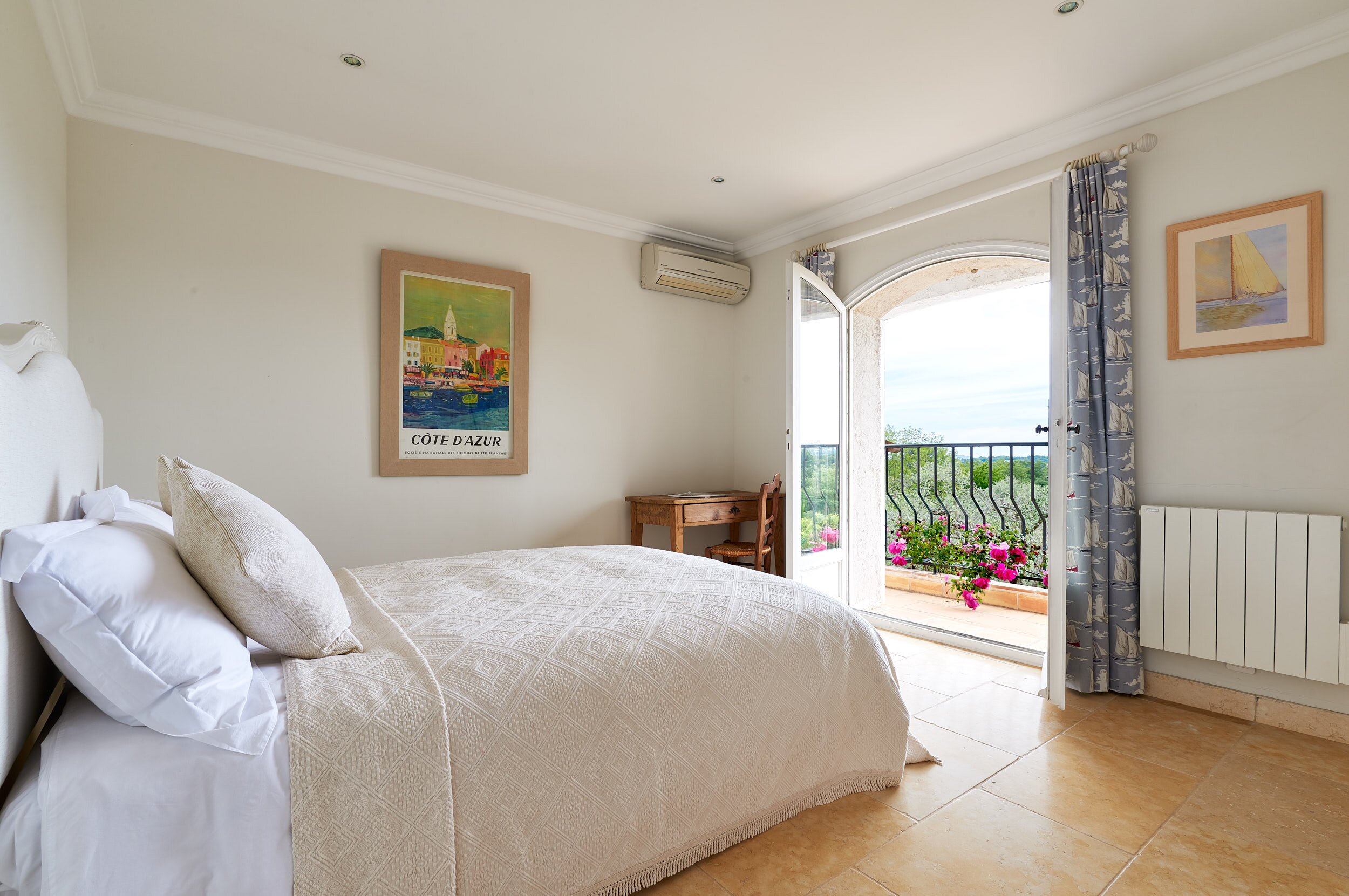 Villa Fontaine - Image 10