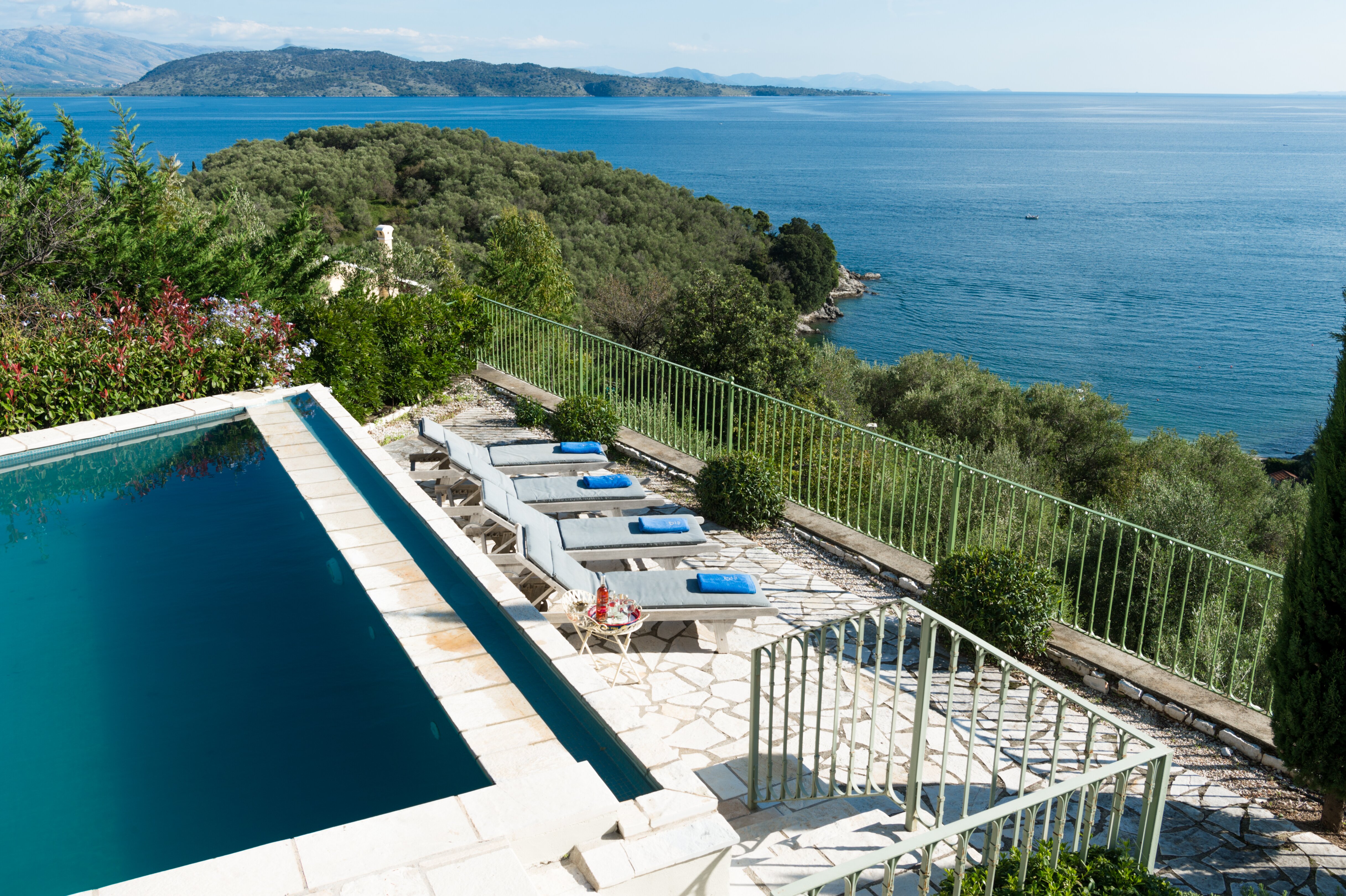 Yialiskari House - Image 3