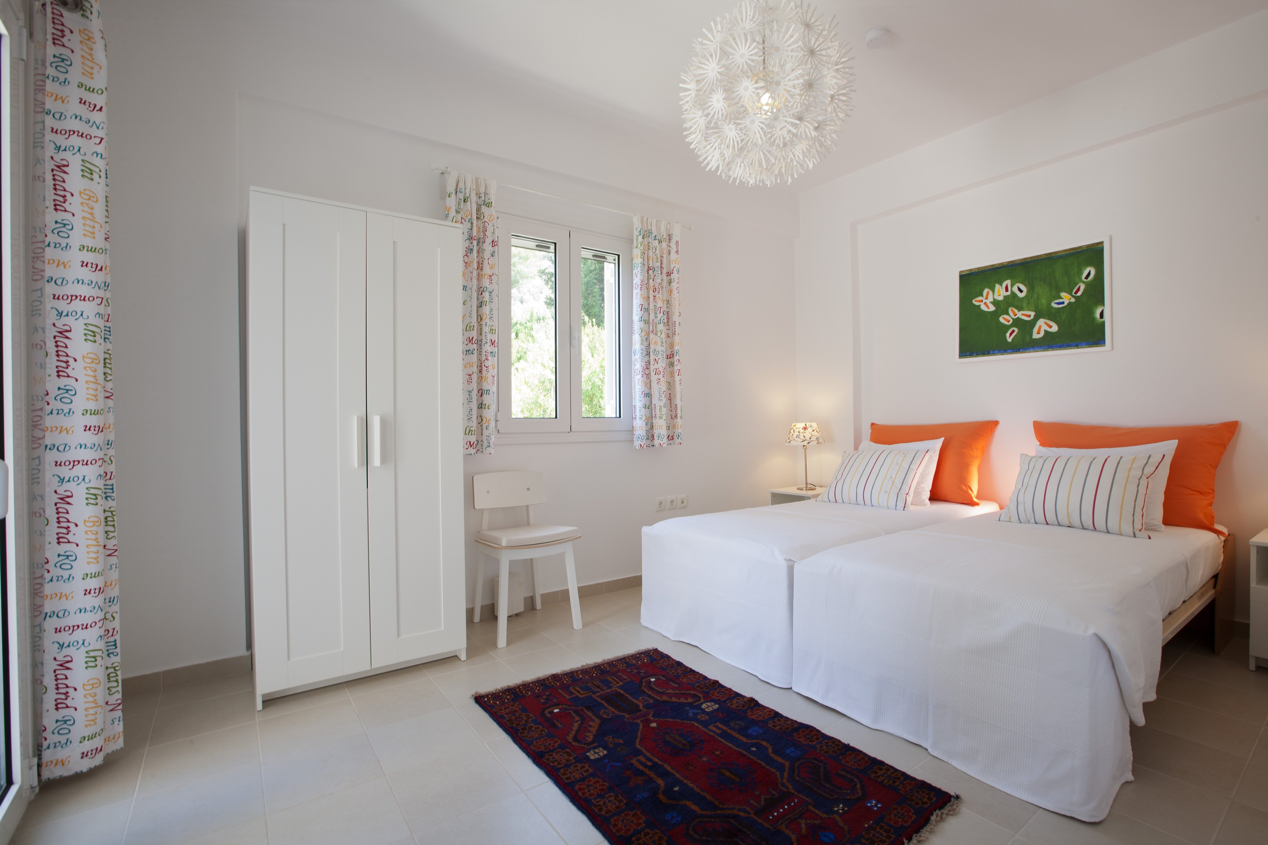 Water House - Image 11