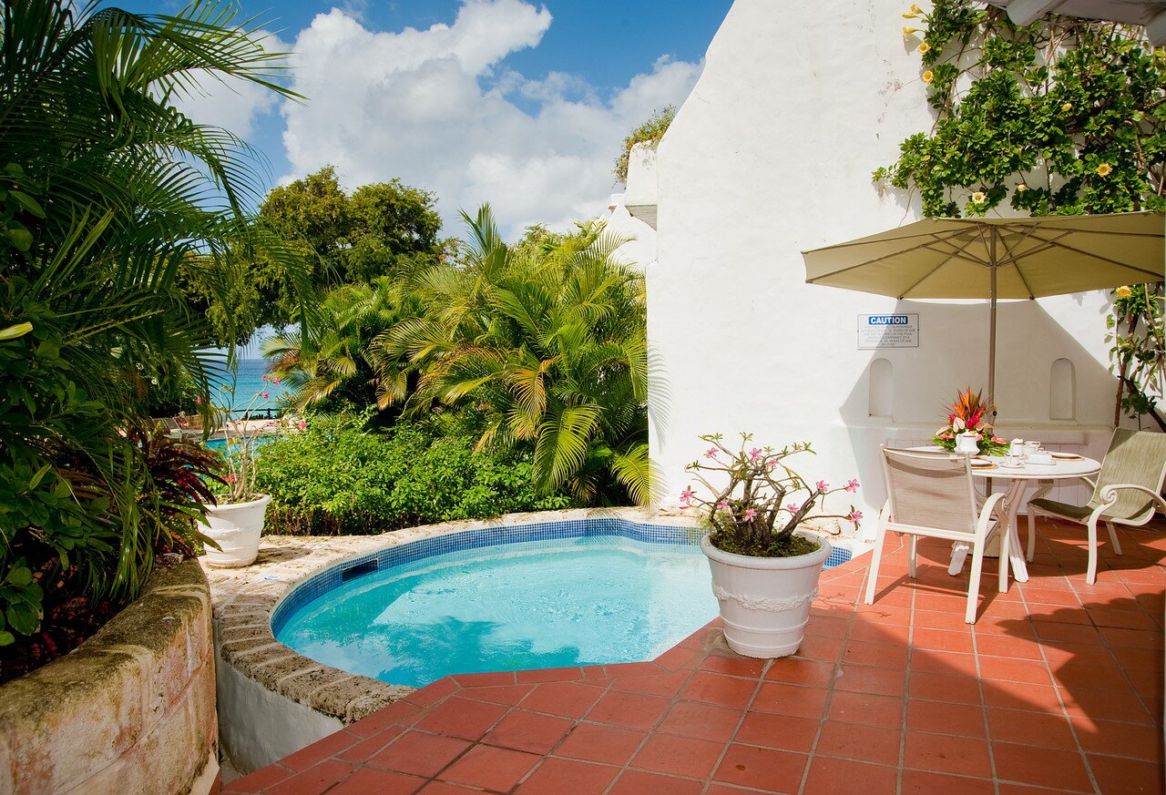 Ocean View - Image 4