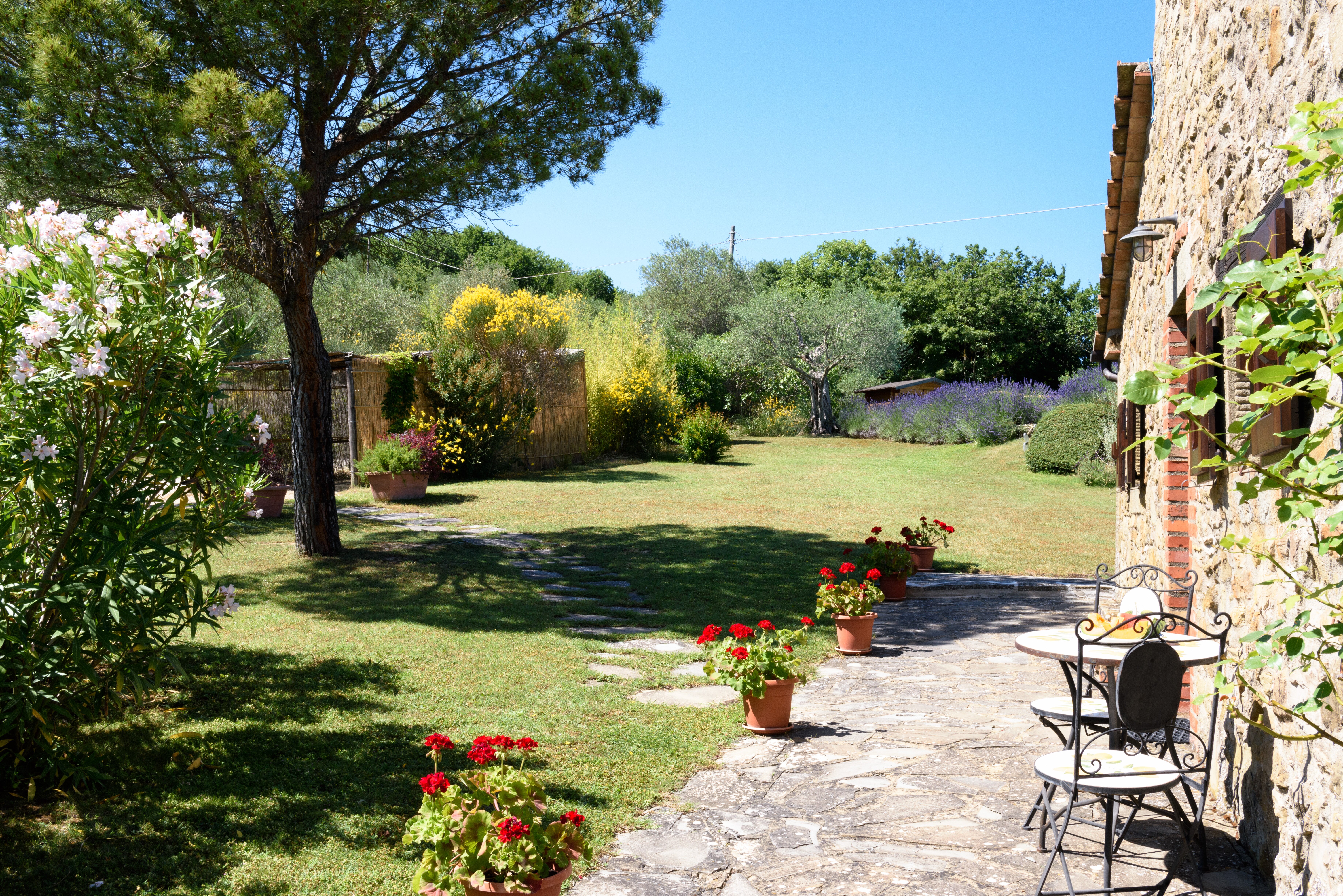 Casa del Cavaliere - Image 18