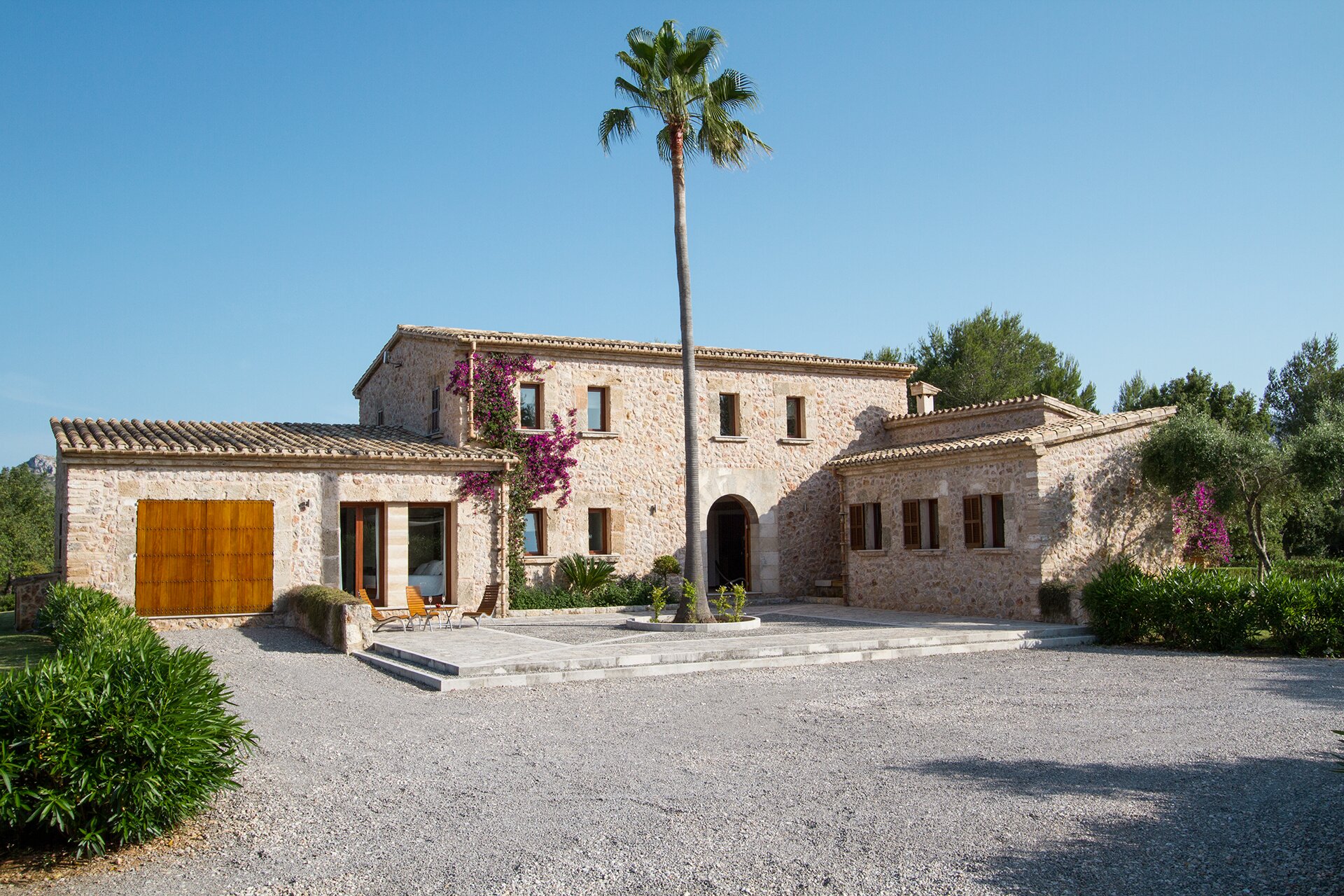 Ca'n Andrea - Image 3
