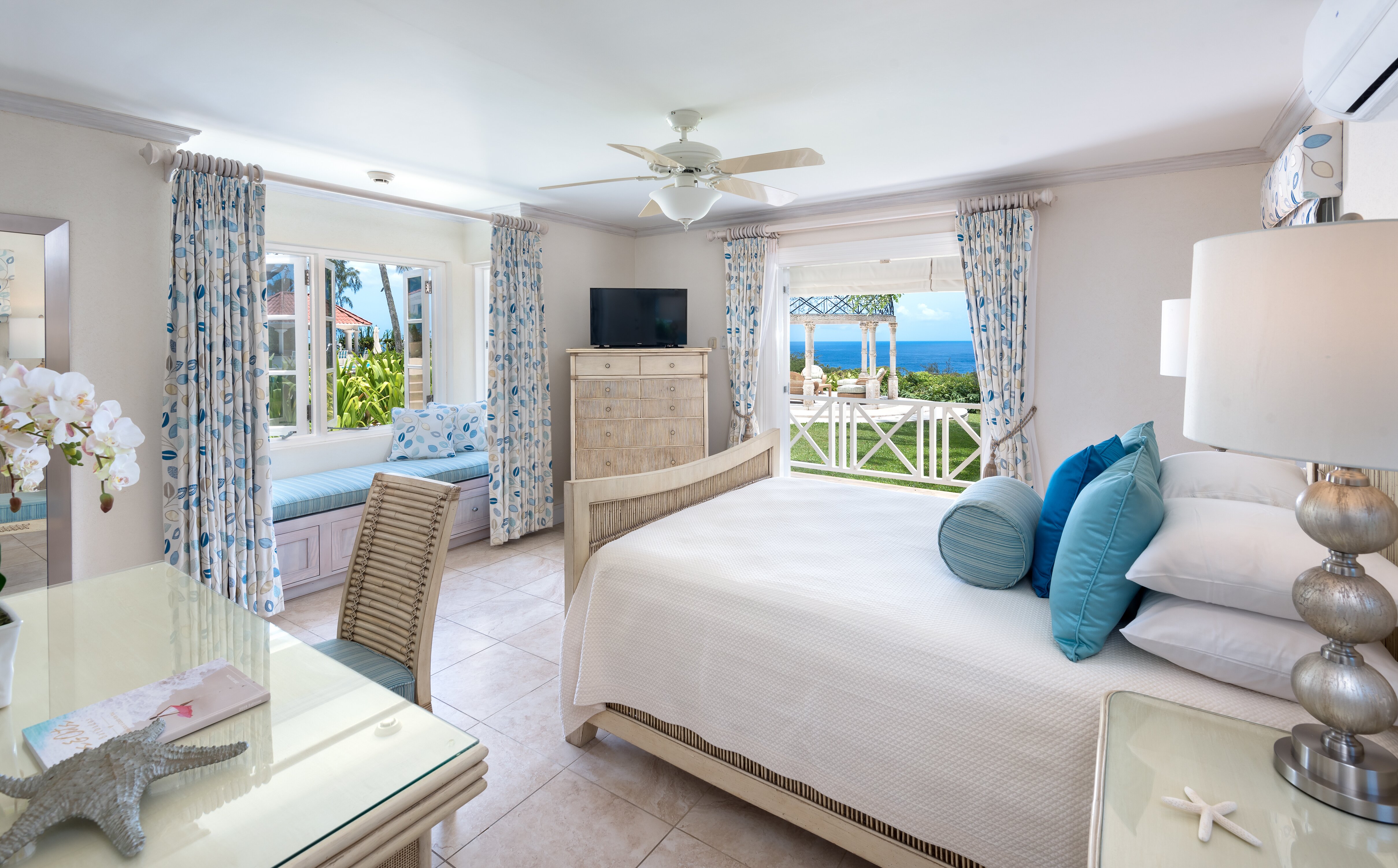 Stanford House - Image 9