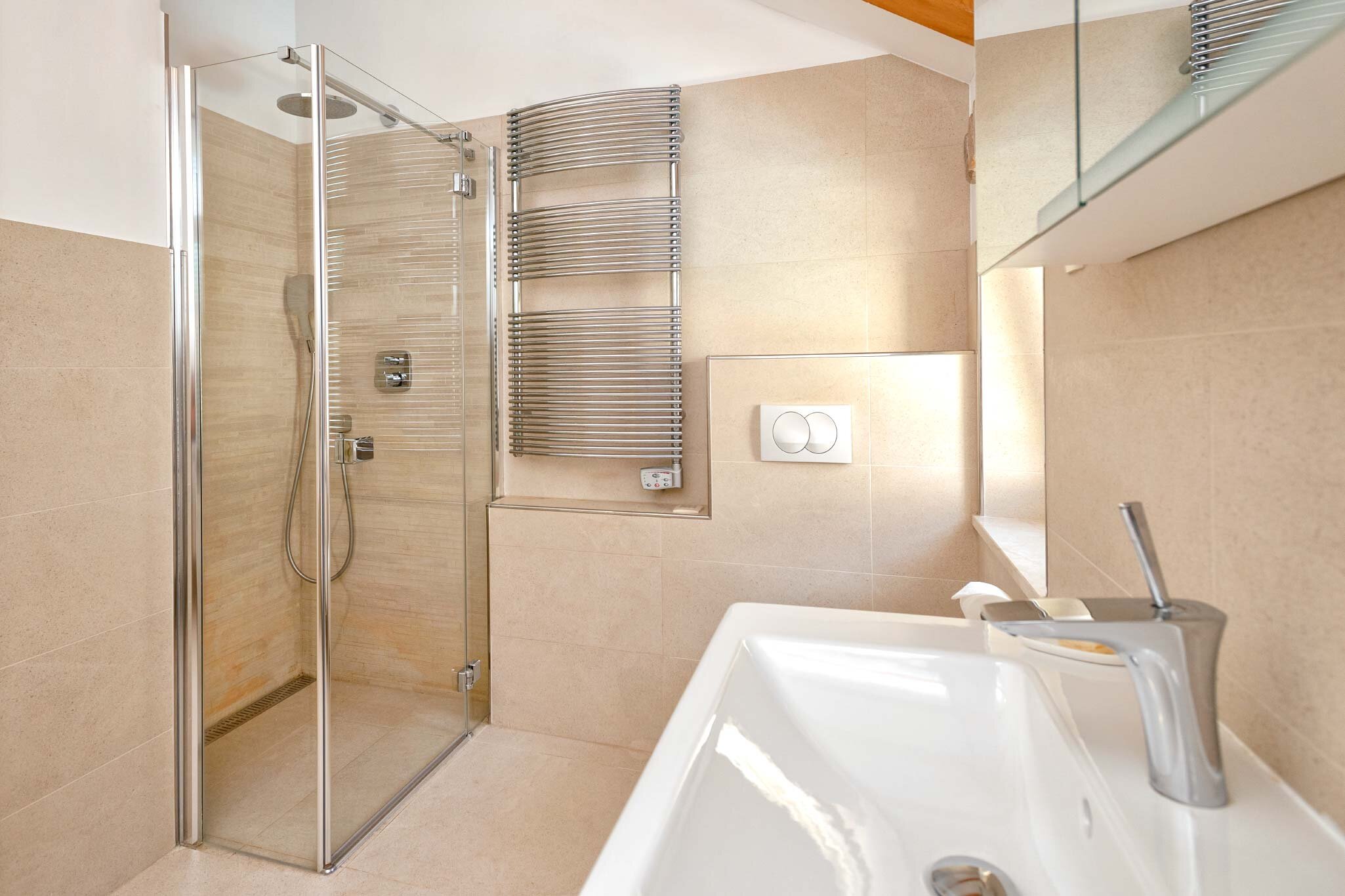 Hvar House - Image 12