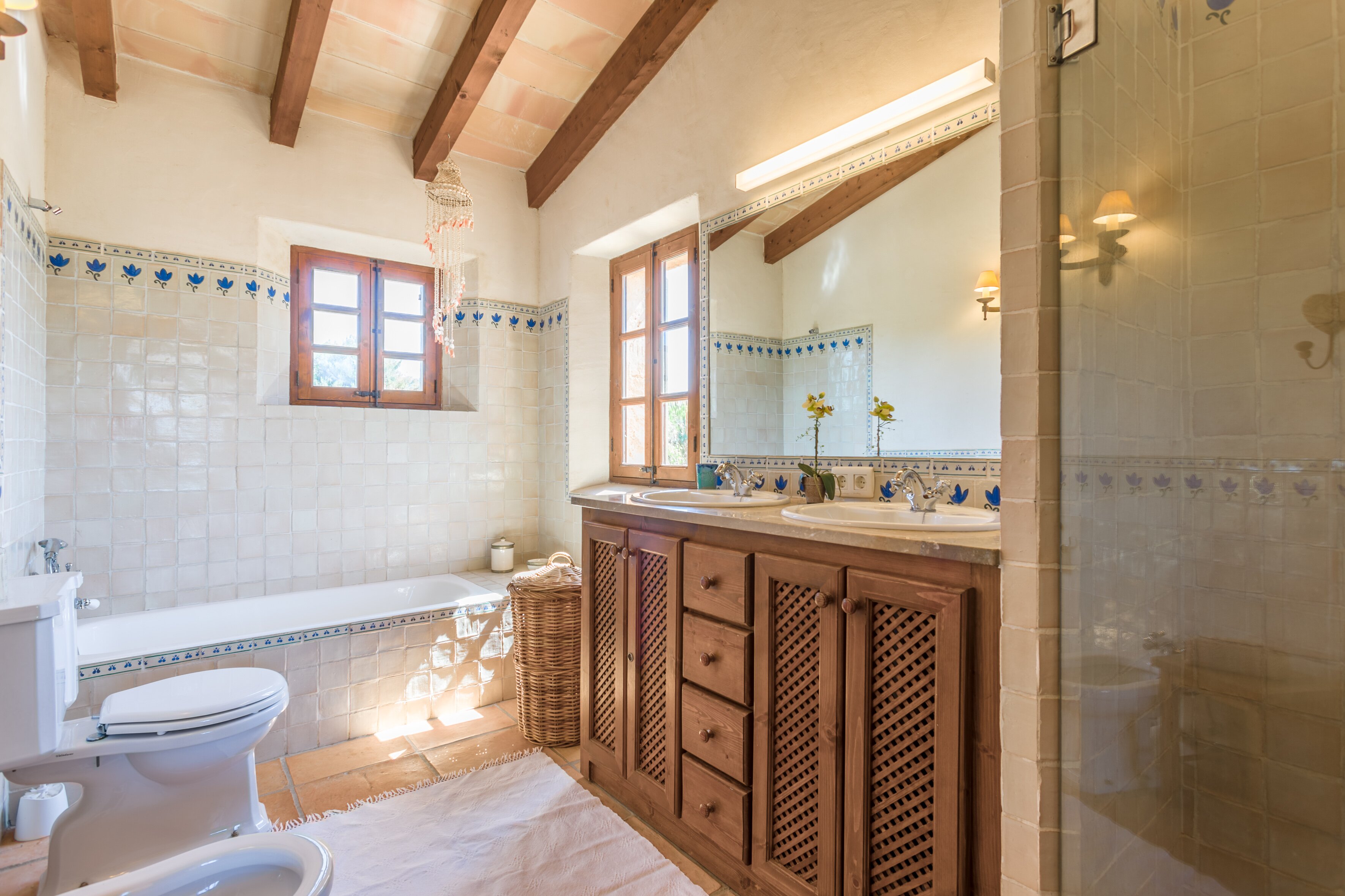 La Felucca - Image 5