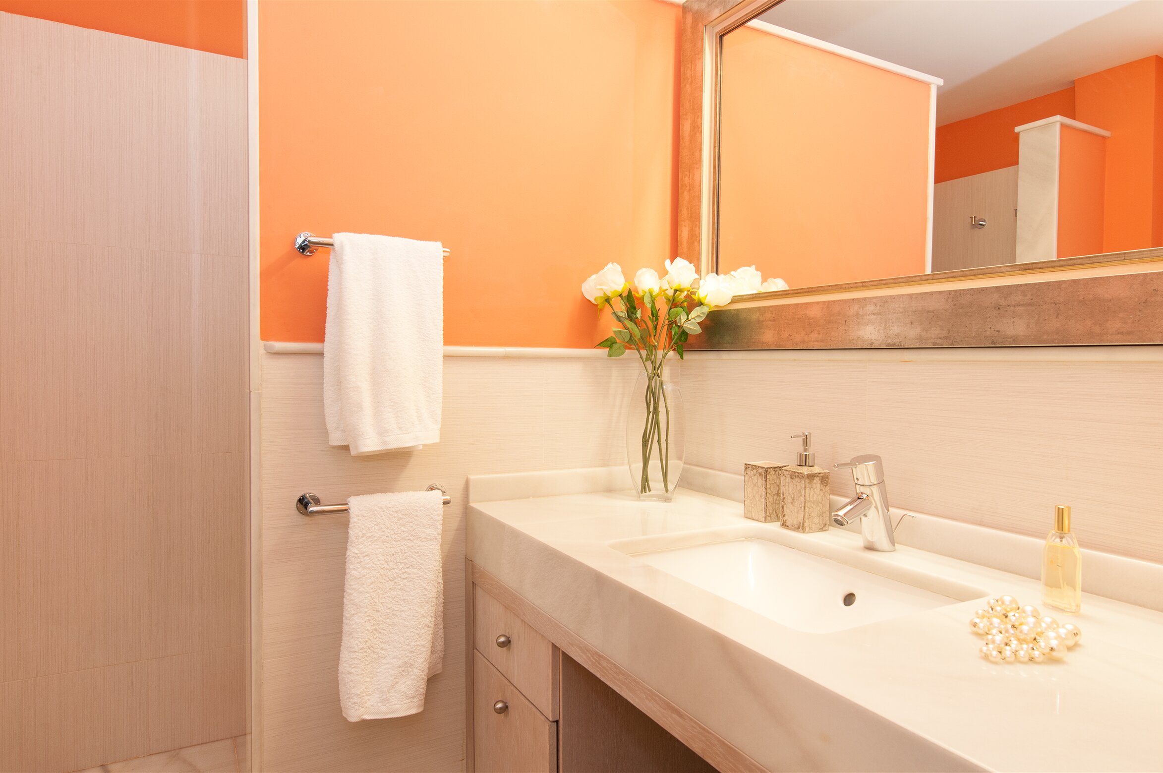 Villa Adora - Image 12