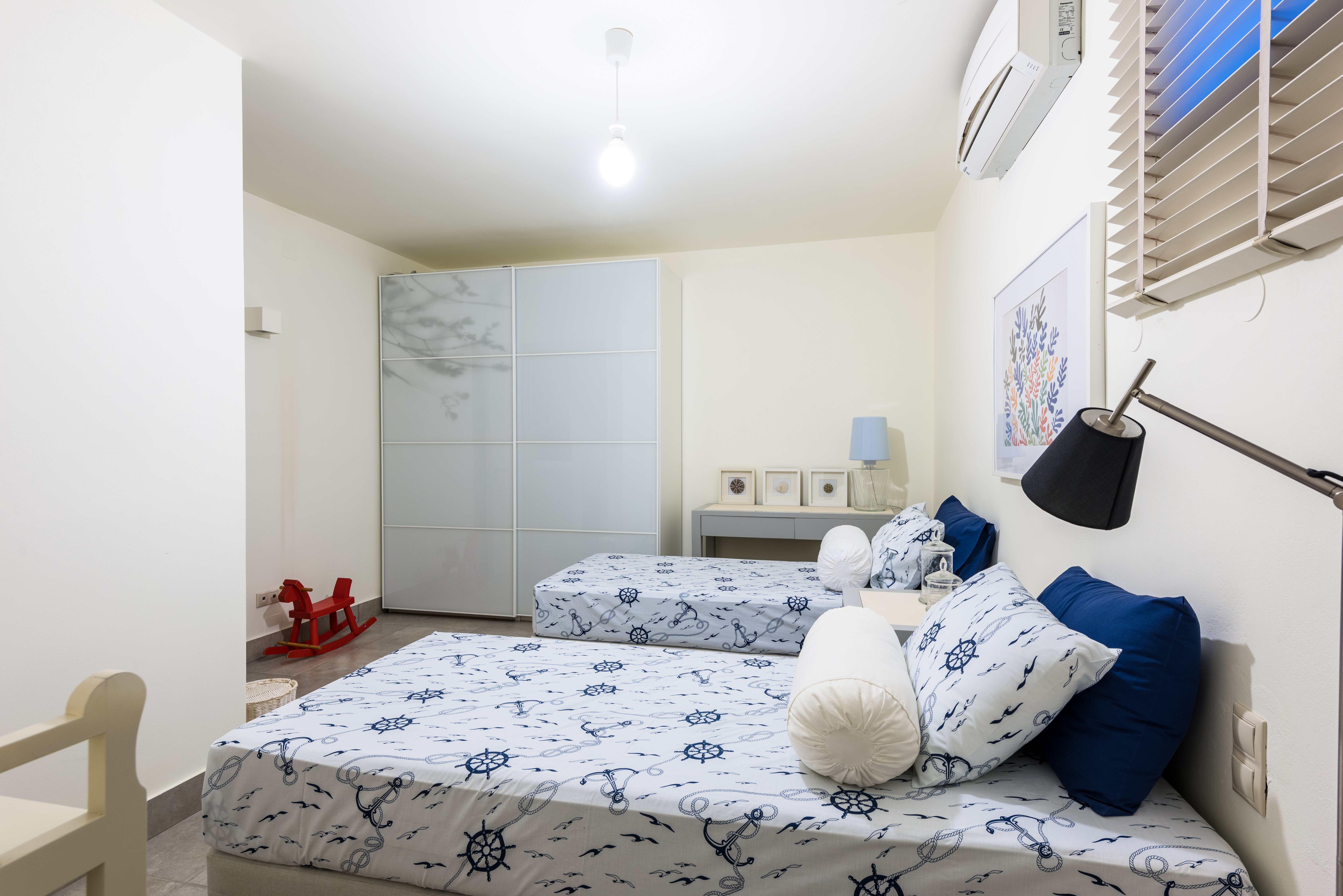 Villa Olivia - Image 16