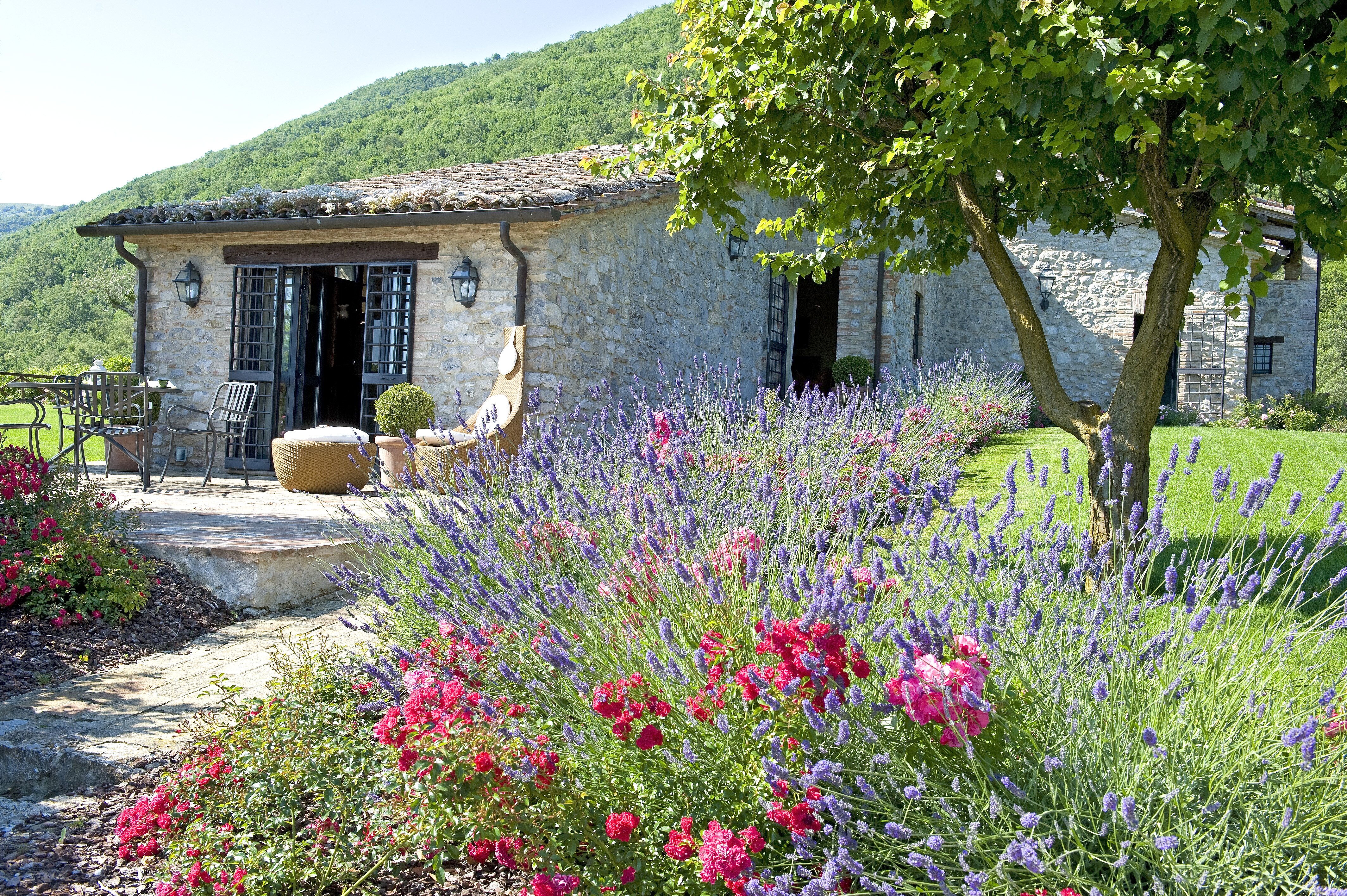 Villa Belvedere - Image 5