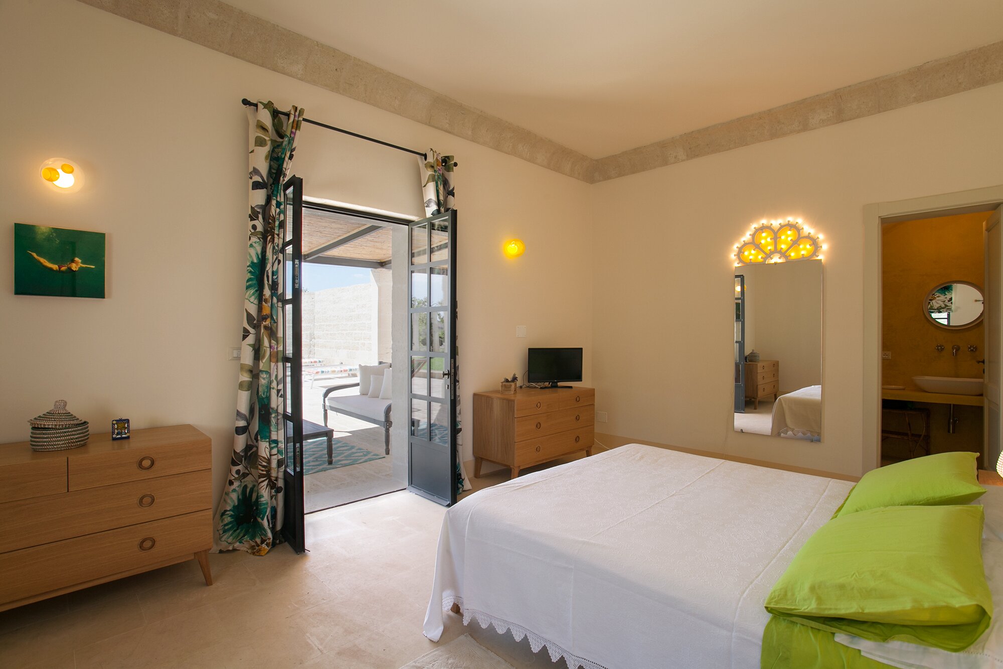 Corte del Giuggiolo - Image 14