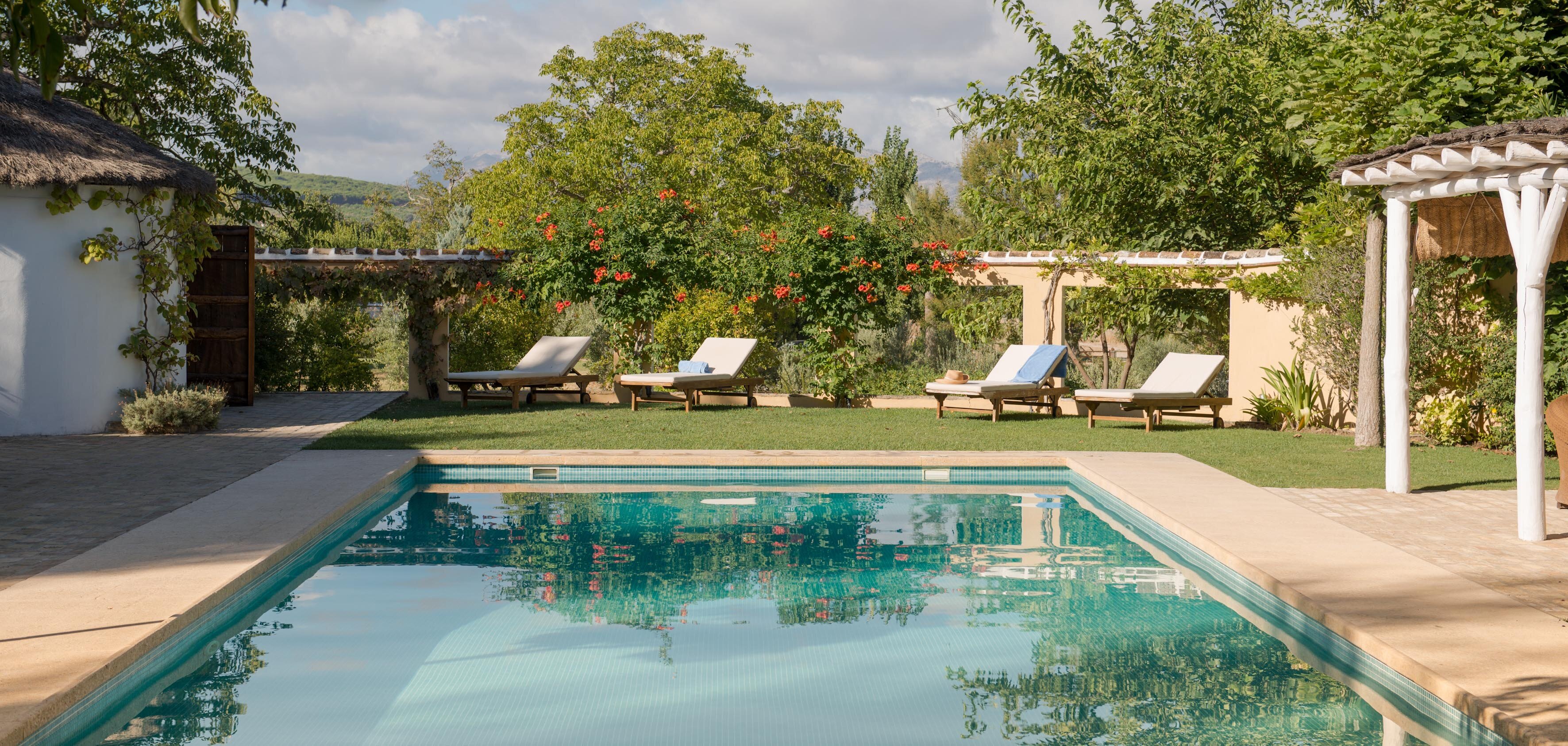 La Masia Antigua - Image 18