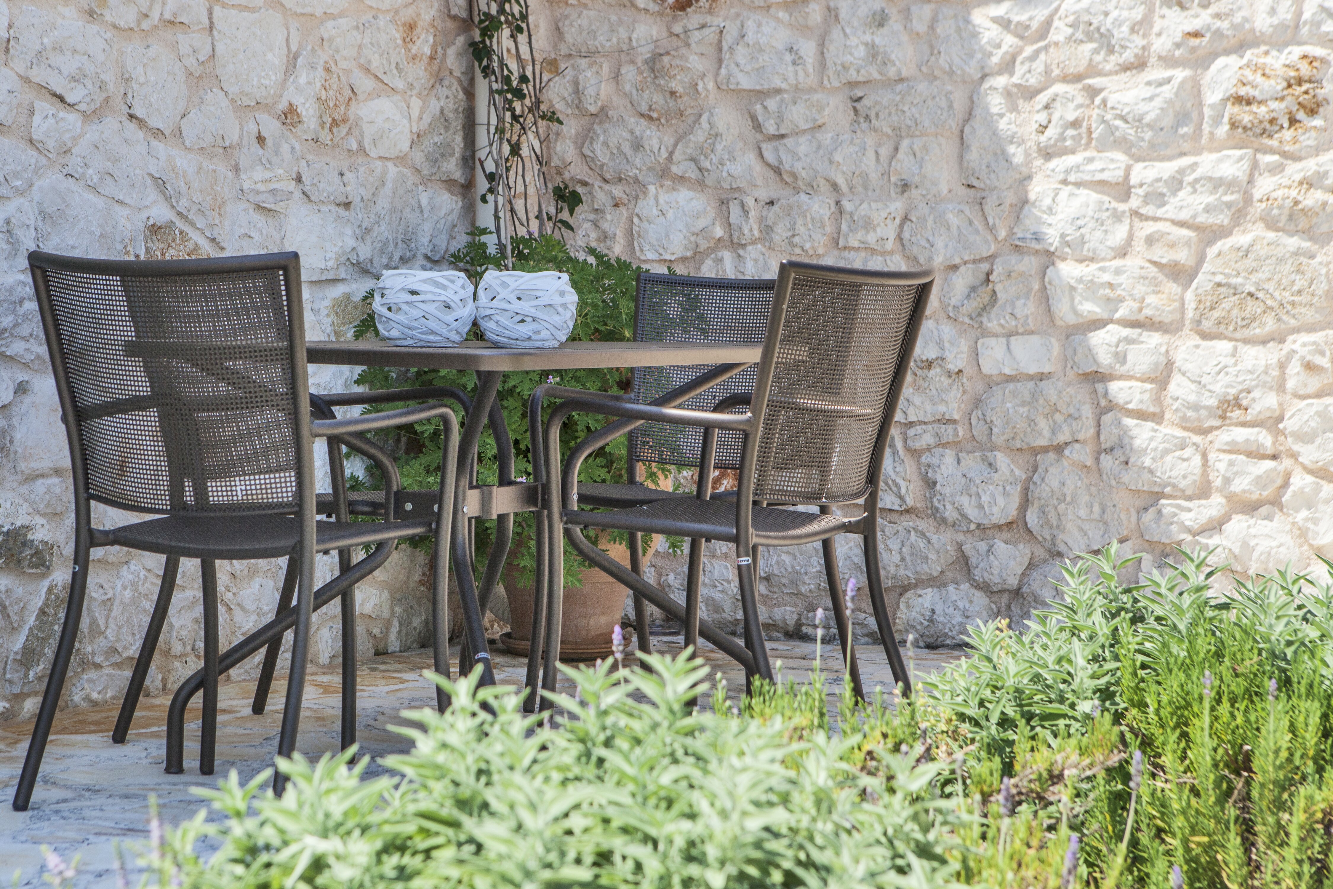 Trelli Rodia - Image 14