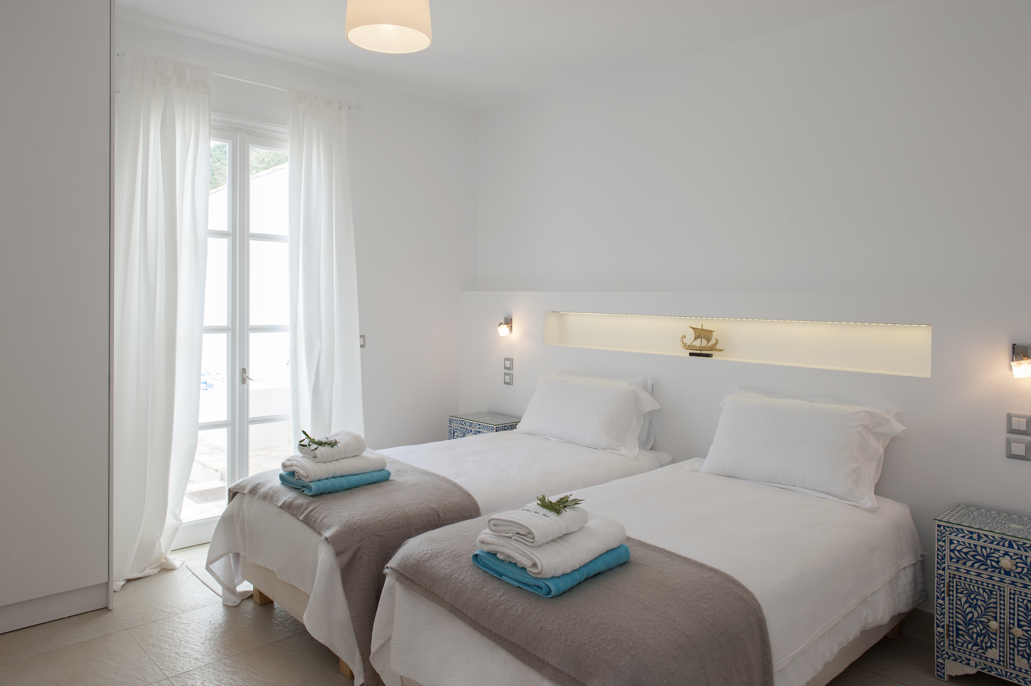 Kalokairi Beach House - Image 10