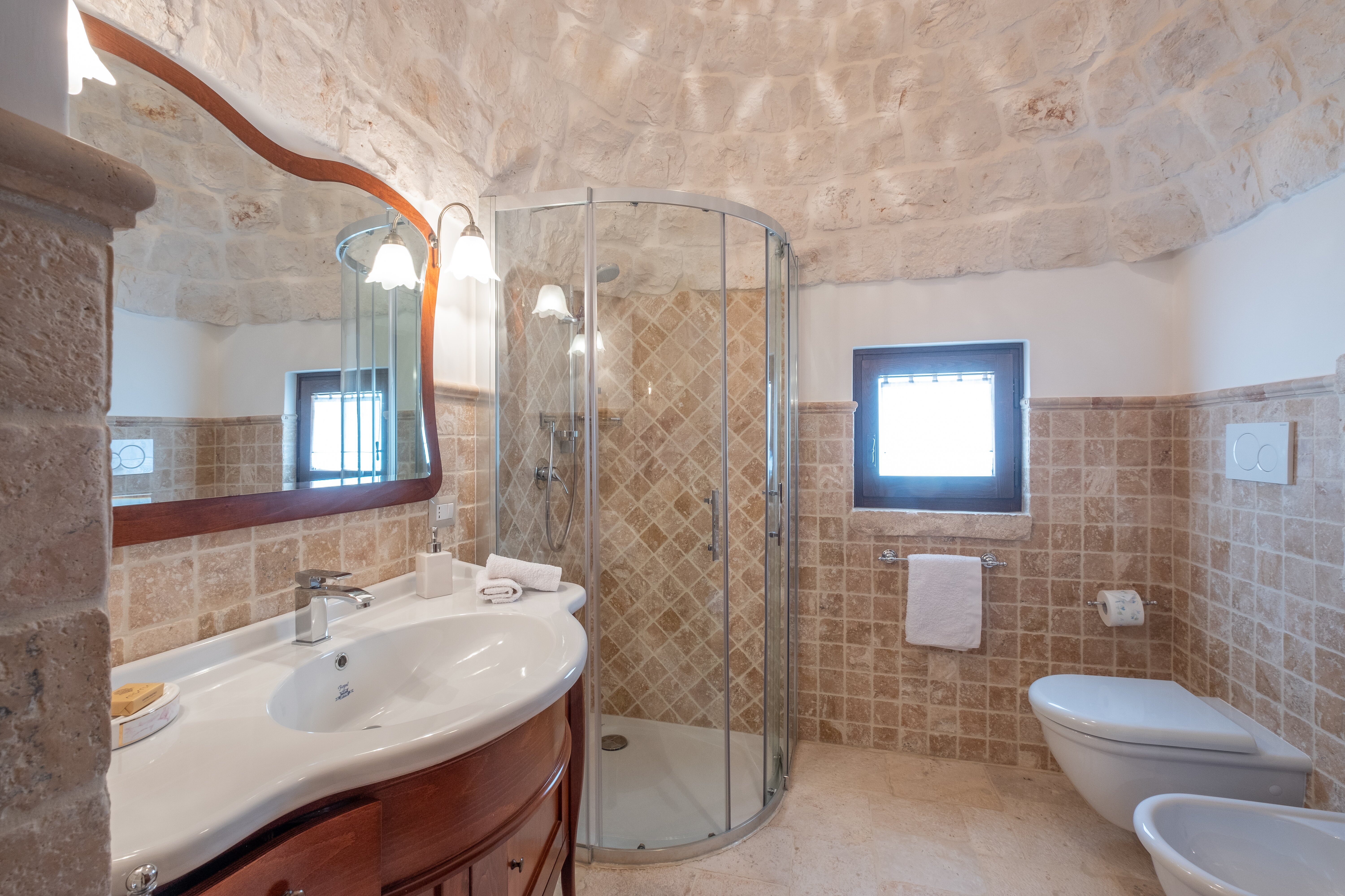 Trulli del Boschetto - Image 10