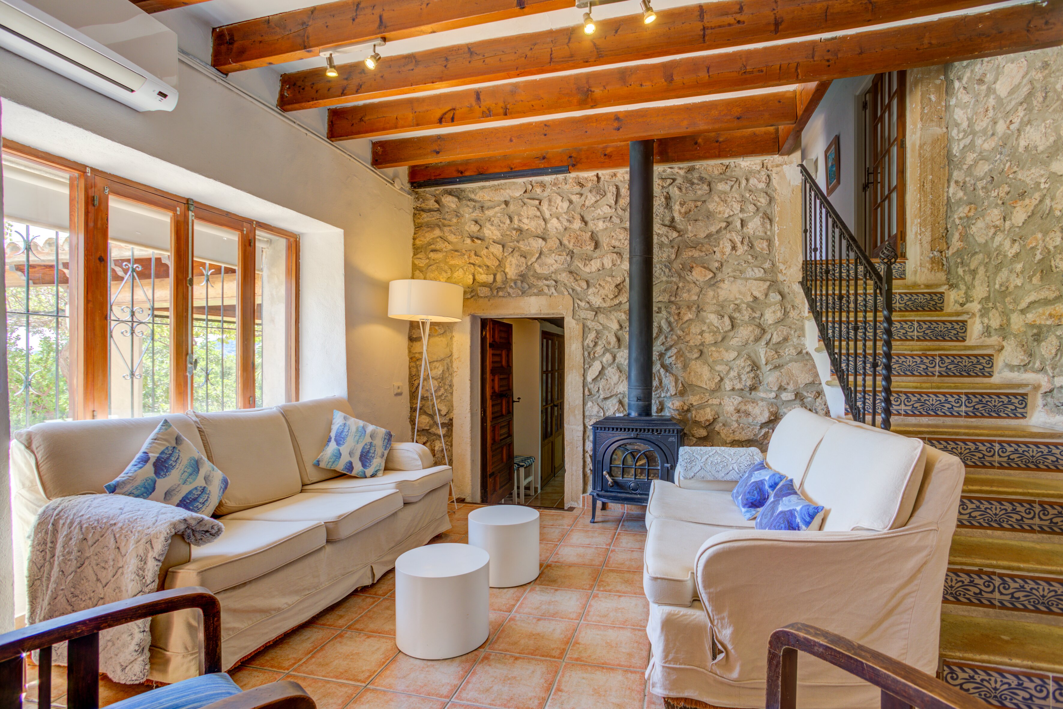 Ca'n Piedra - Image 10