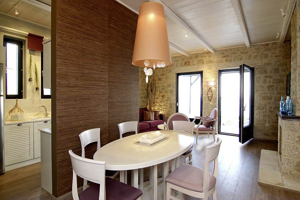 Pelagia House - Image 2
