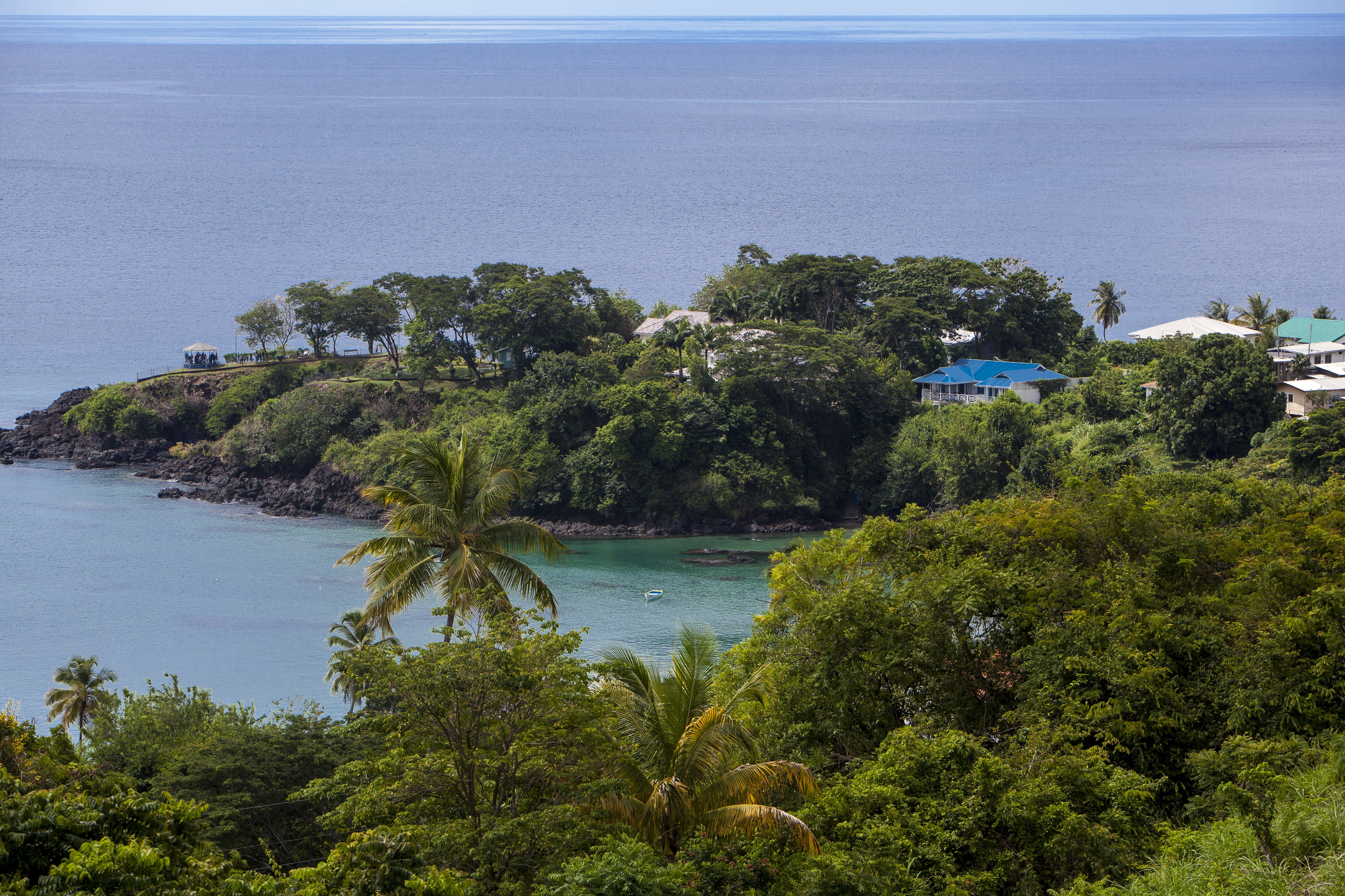 The Villas at Stonehaven - Image 14
