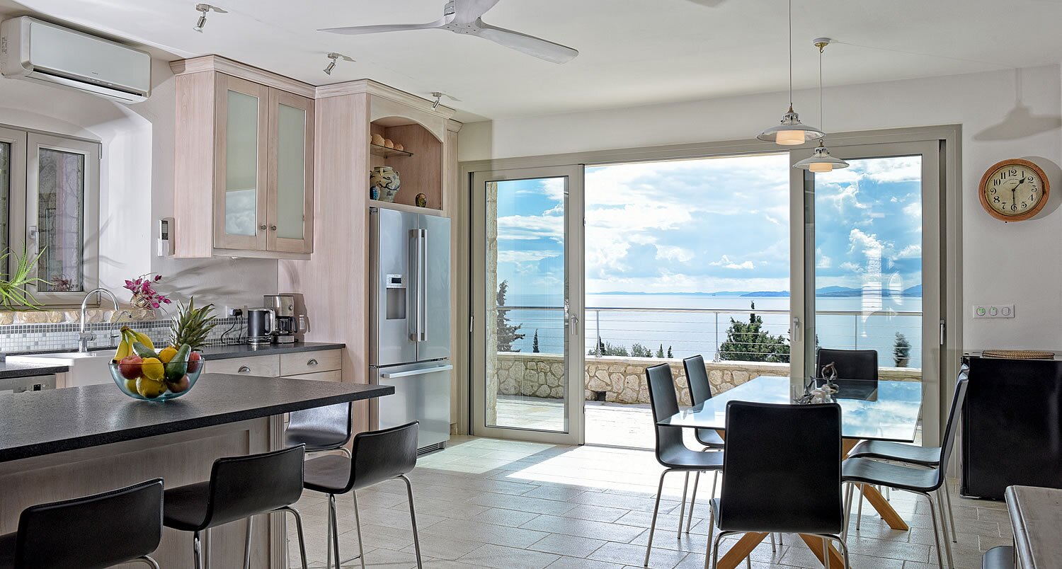 Nissaki House - Image 15