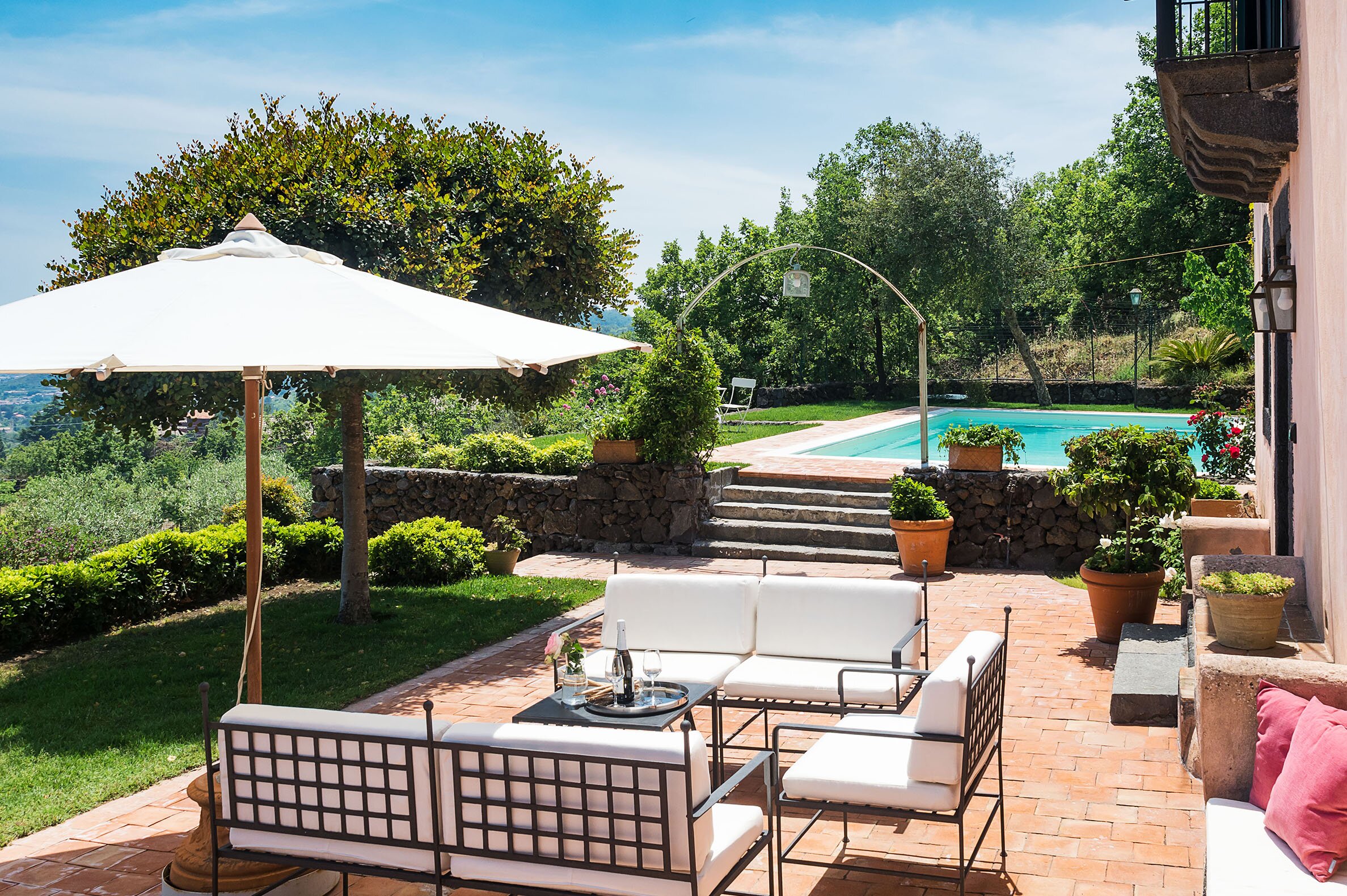 Casa della Caccia - Image 4