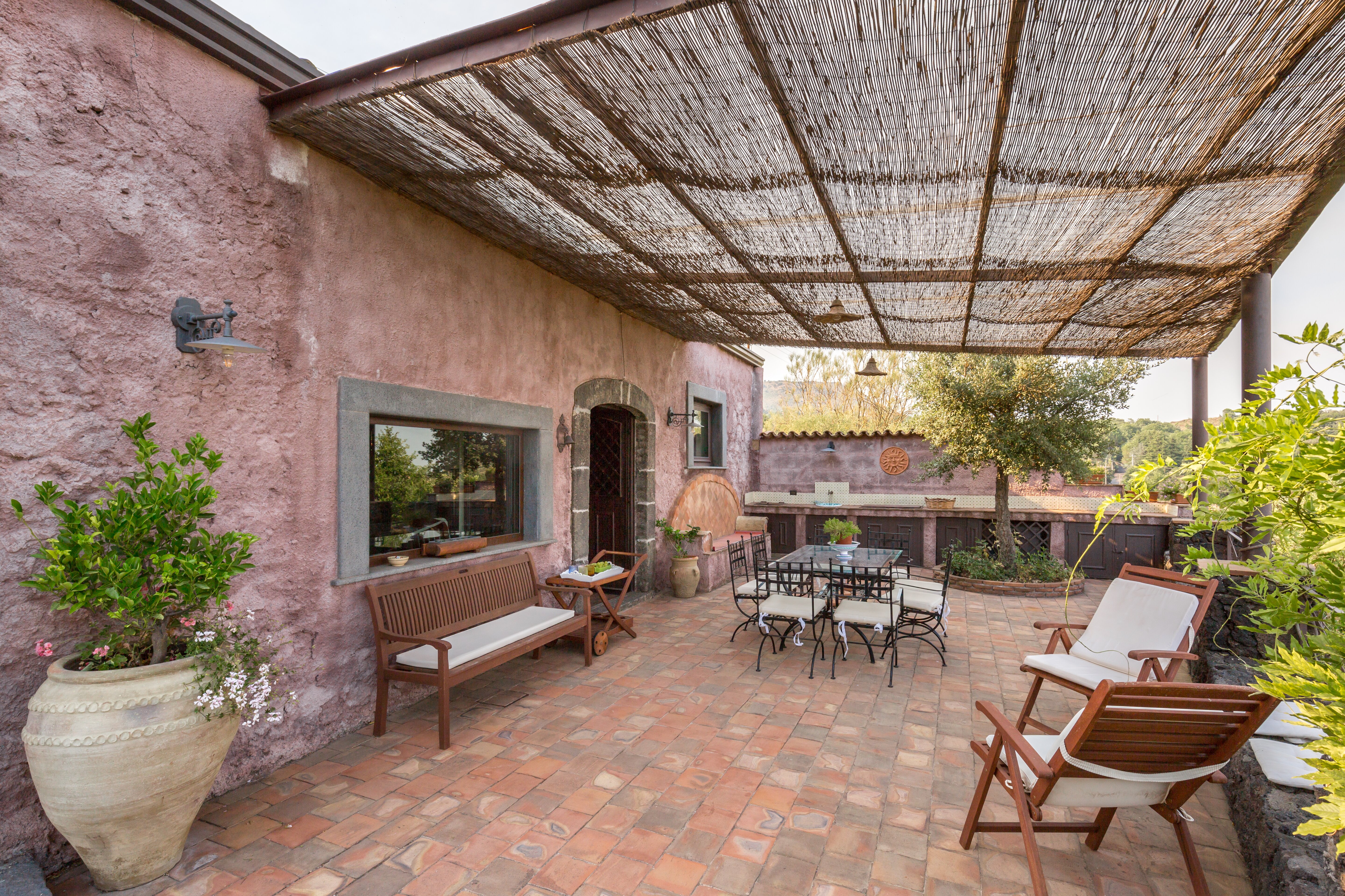 Casale Concetta - Image 6