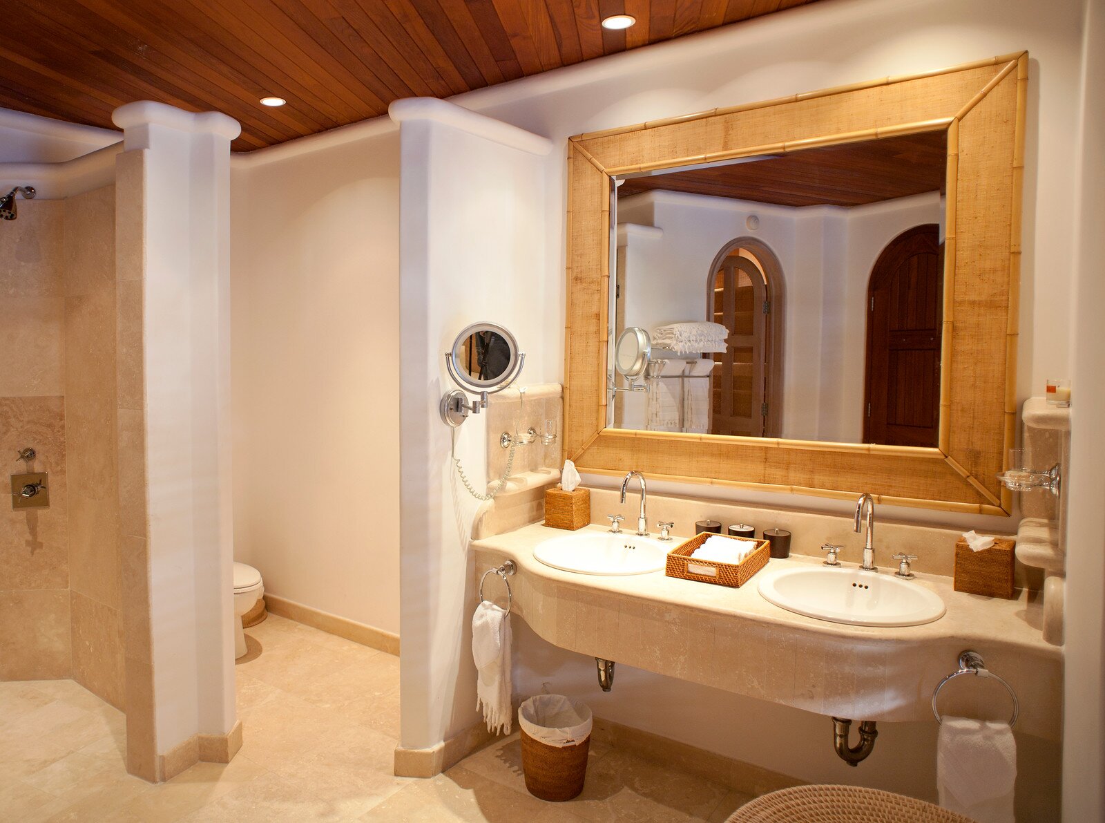 Greensleeves - Image 13