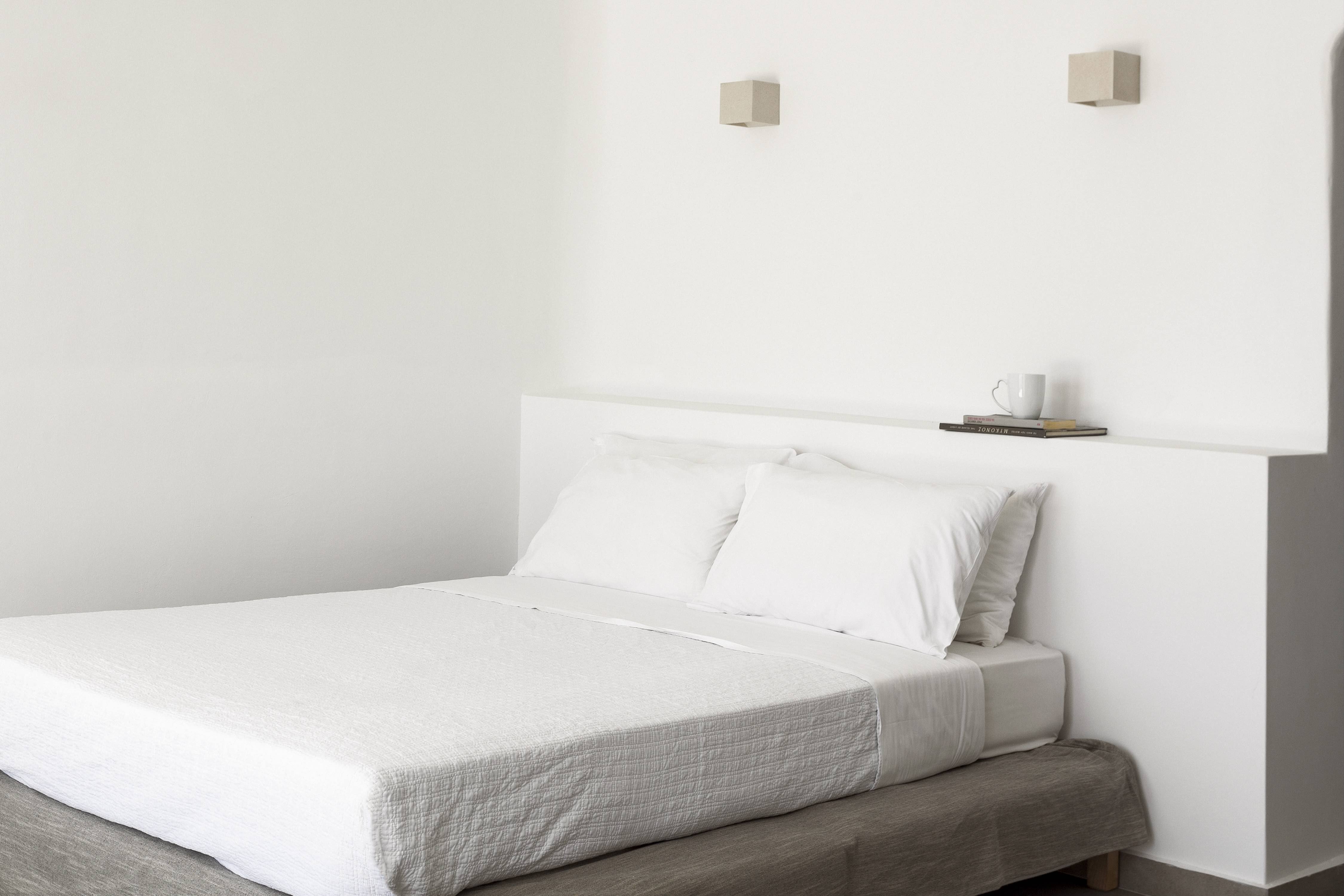 Villa Reale - Image 14