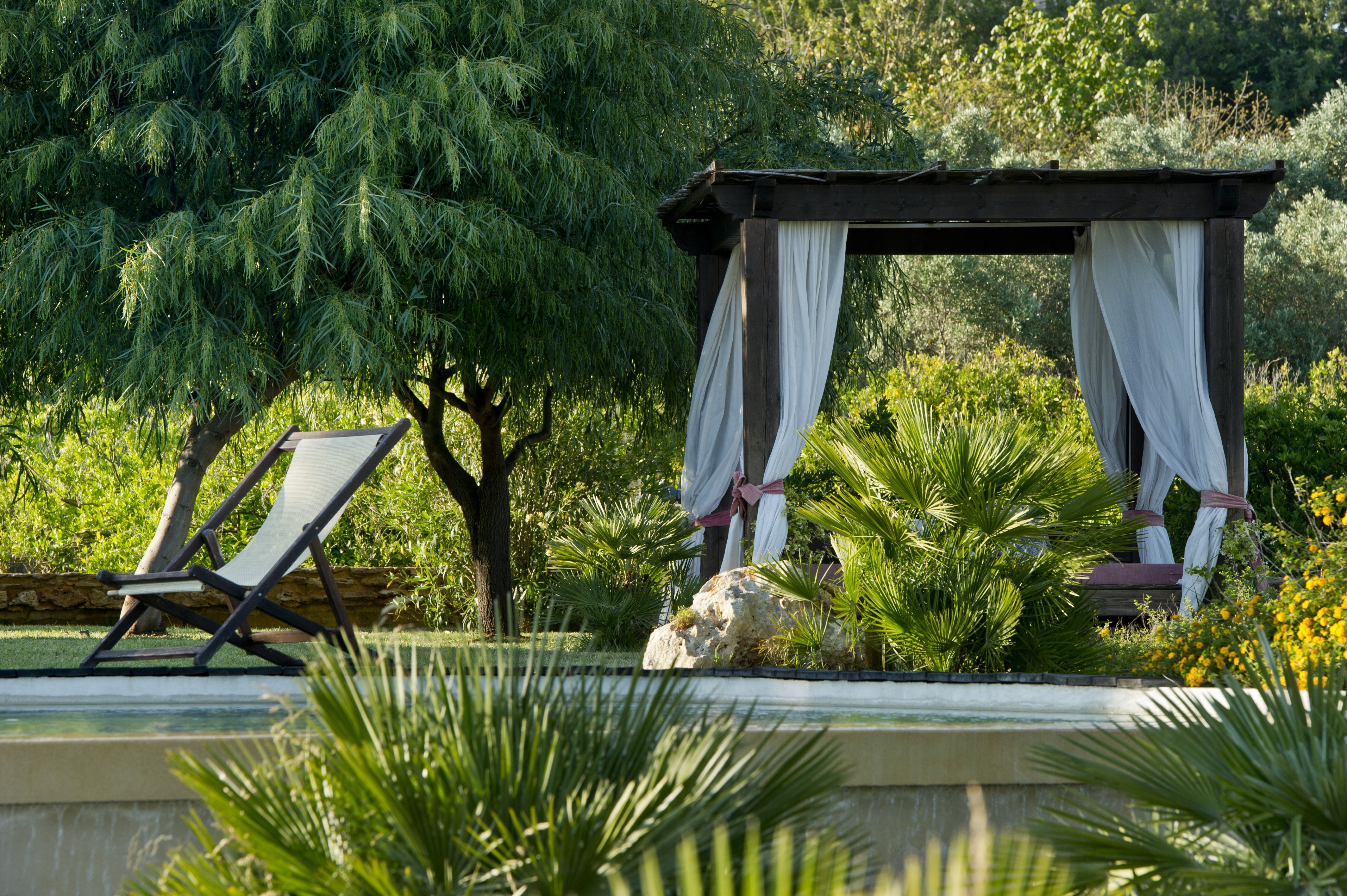 Villa Plumbago - Image 17