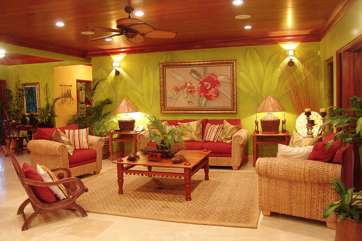 Whispering Waters on the Beach - Image 19